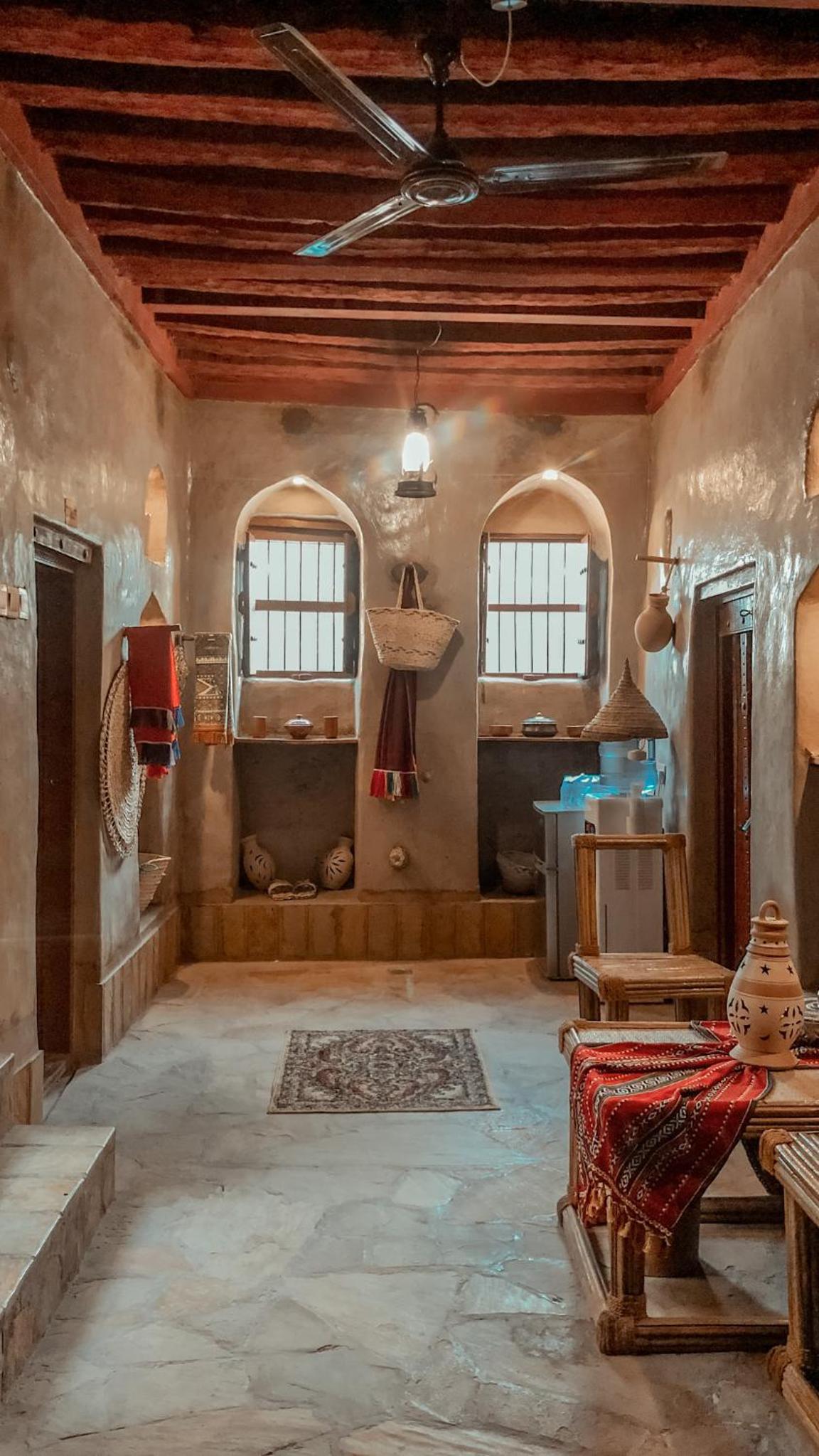 Double Room with Private External Bathroom photo 2