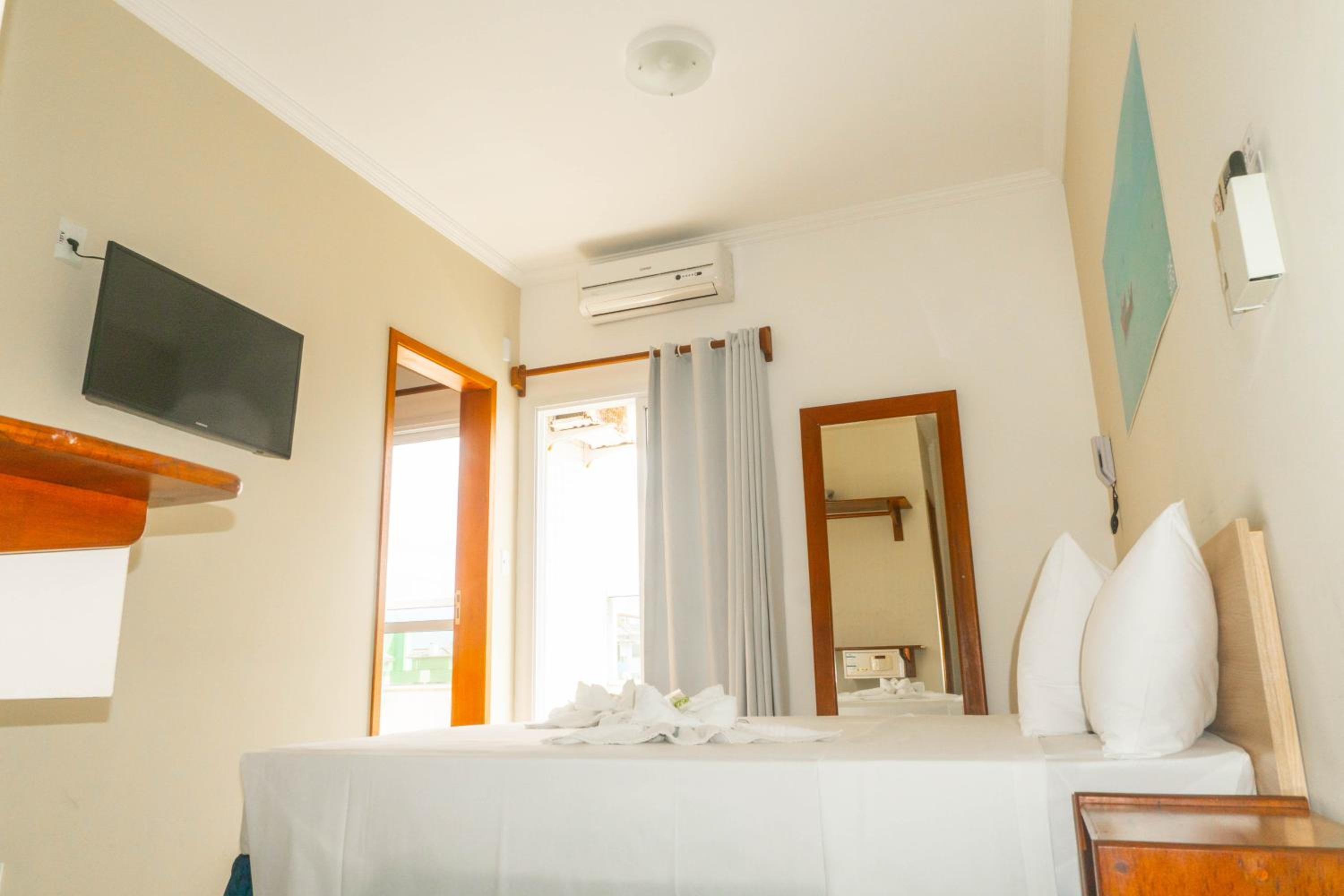 Quadruple Room photo 2