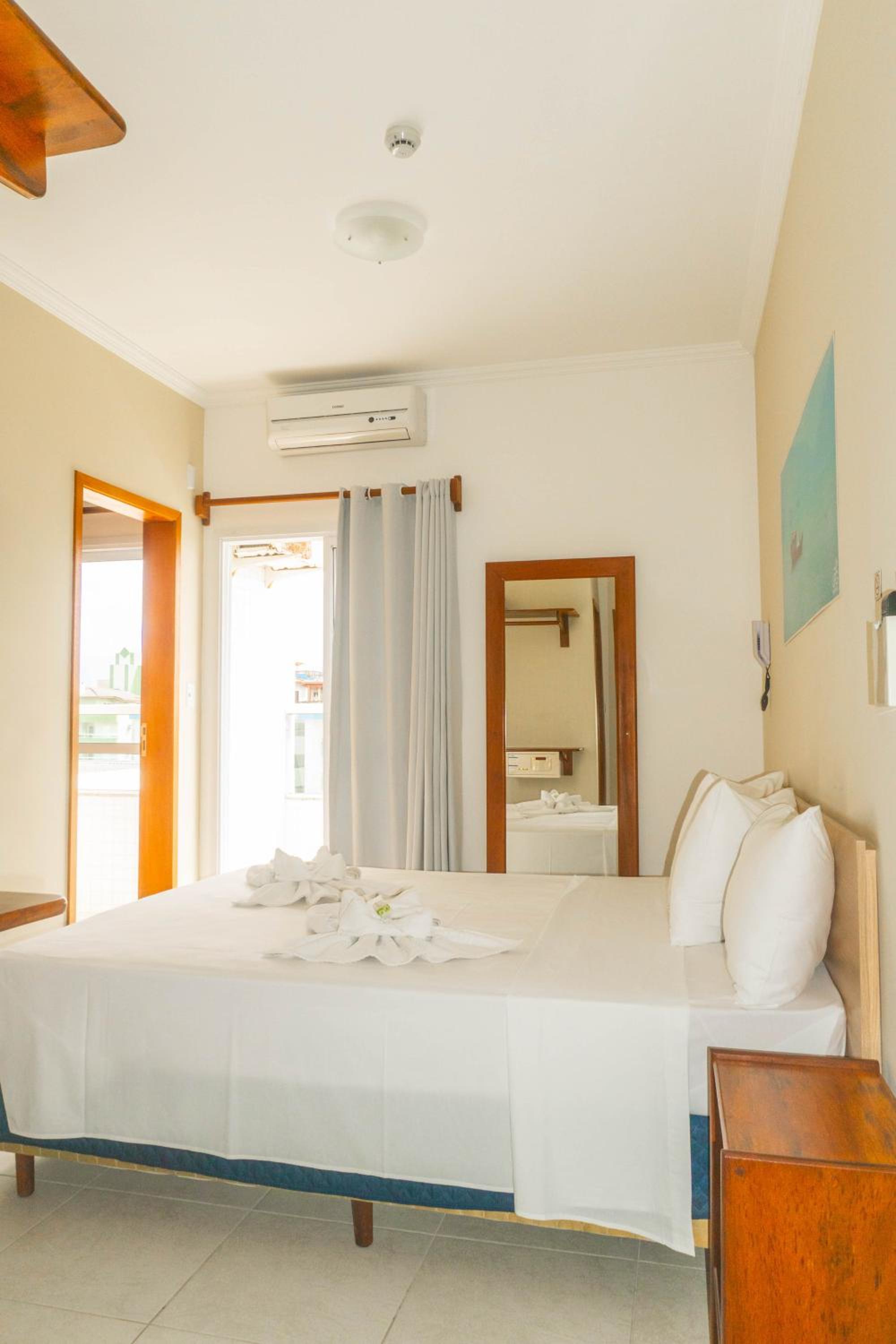 Quadruple Room photo 3