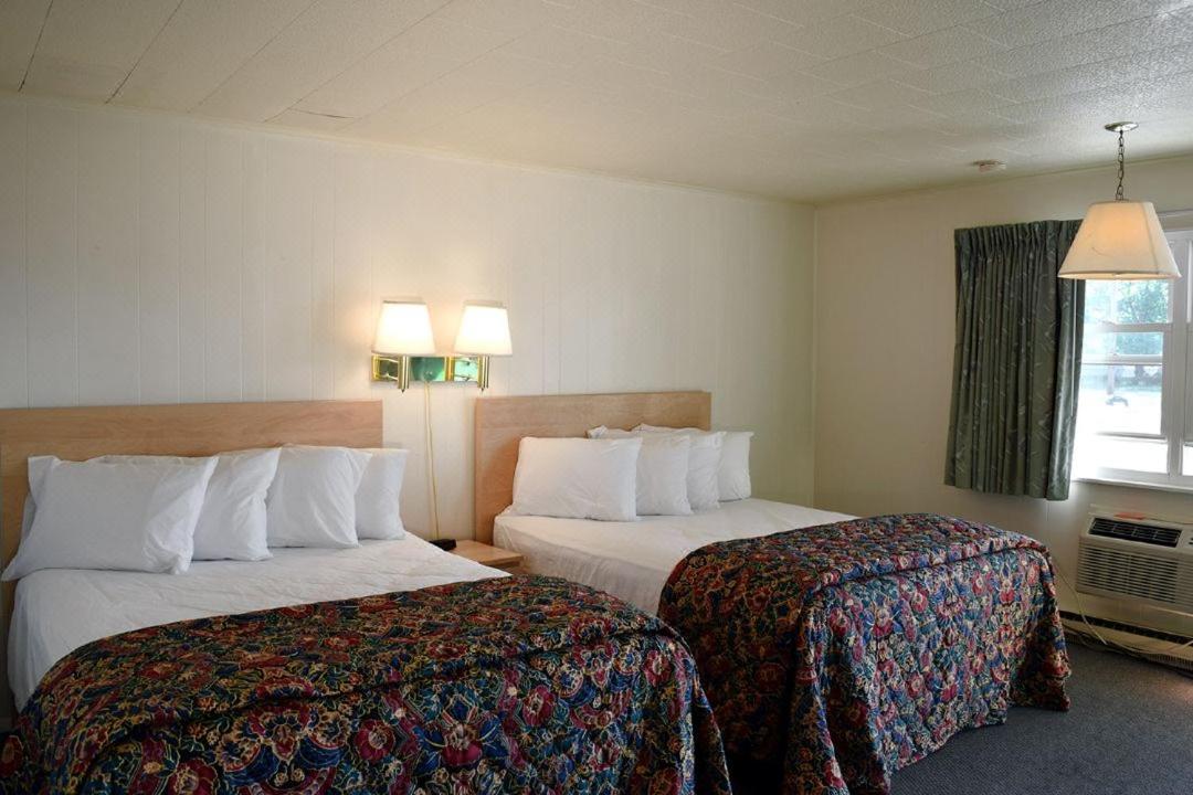 Standard Double Room - Photo 4