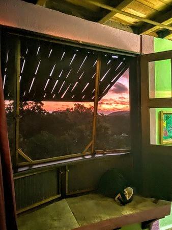 Double Room with Mountain View photo 2