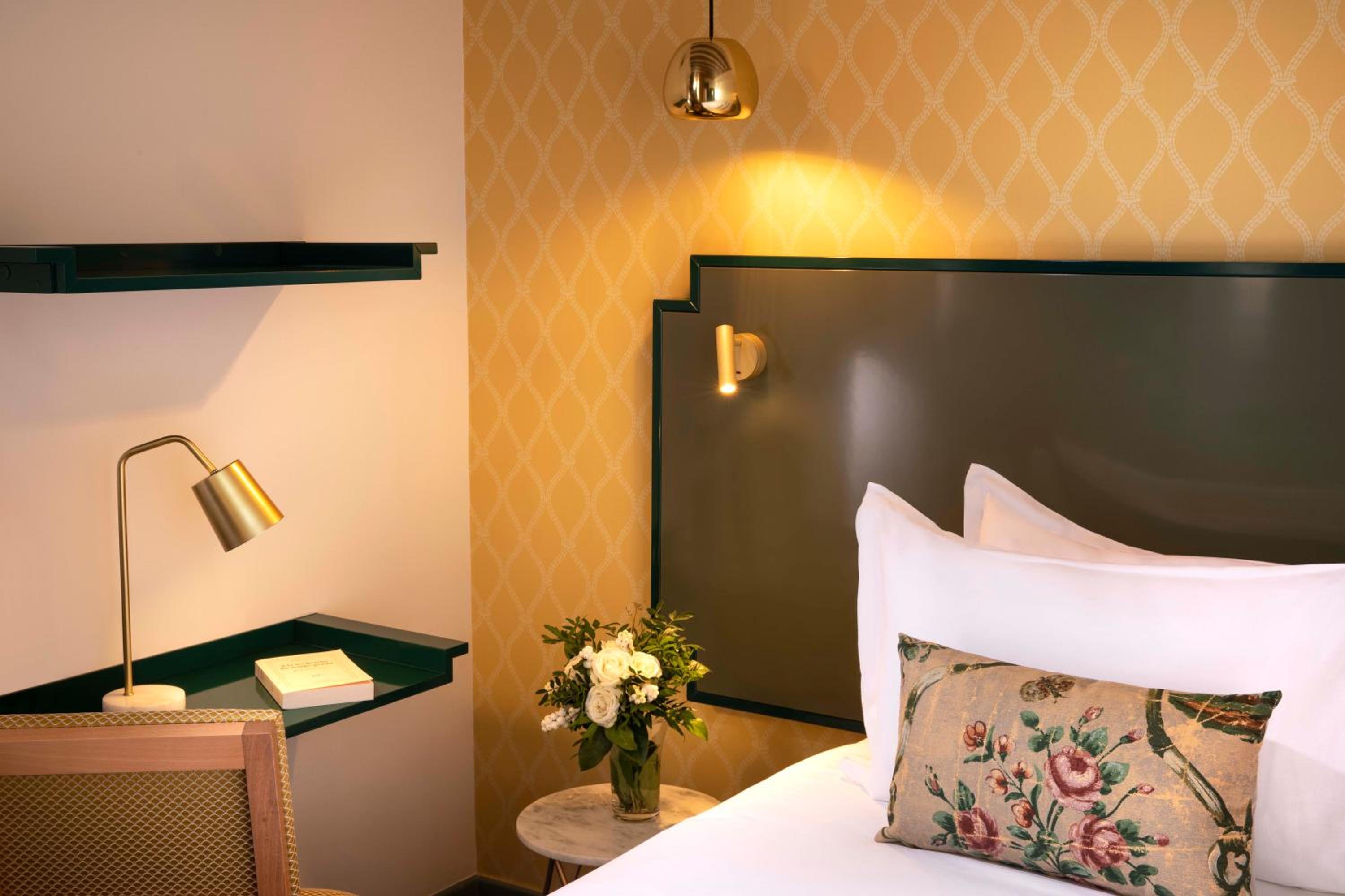 Superior Double Room photo 3