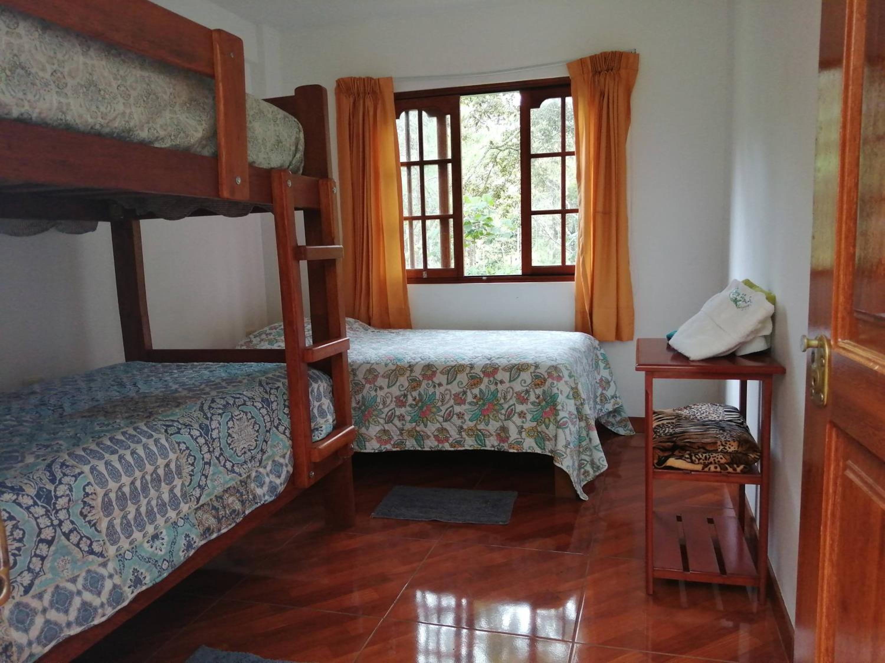Triple Room photo 1