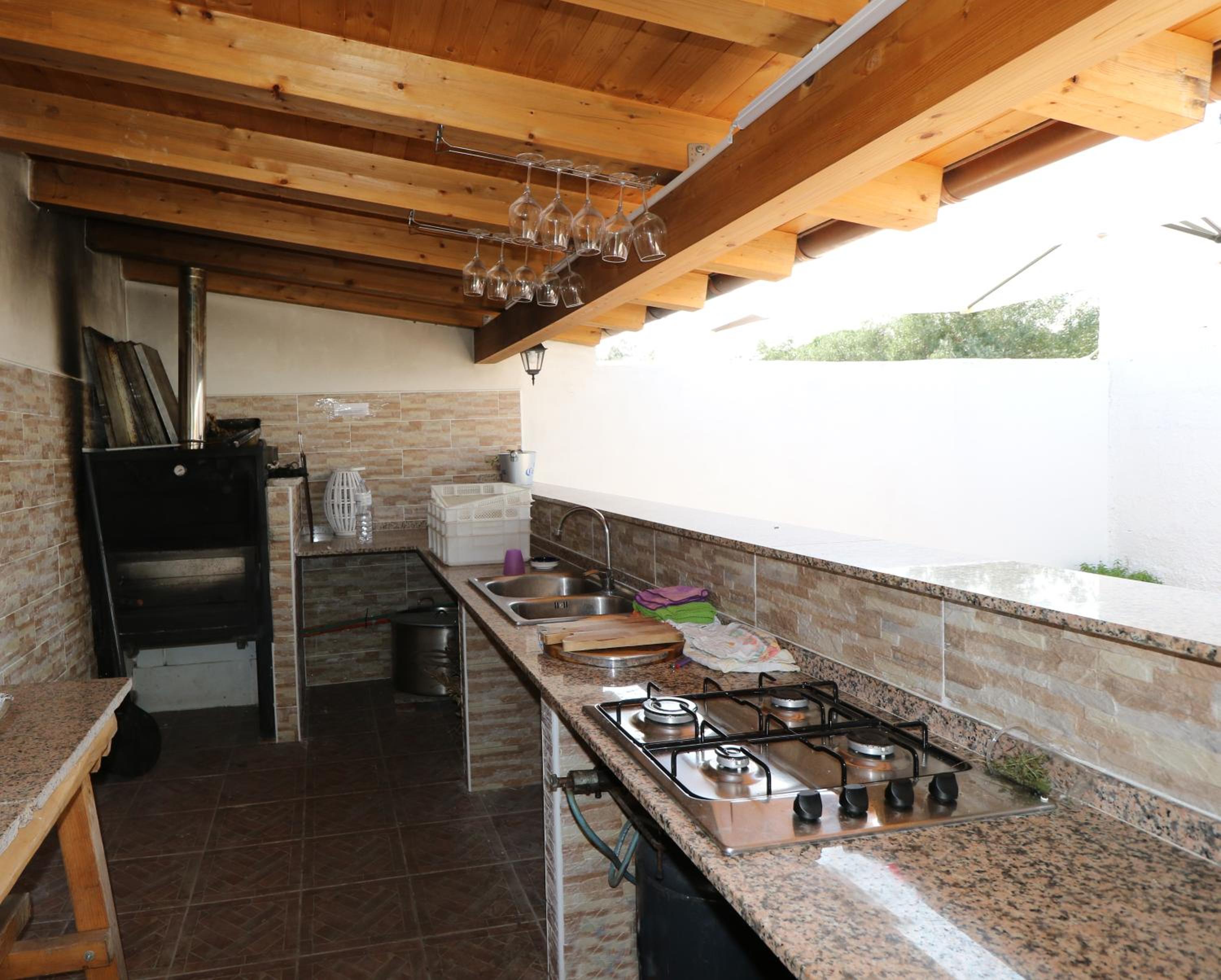 Villa - Photo 4