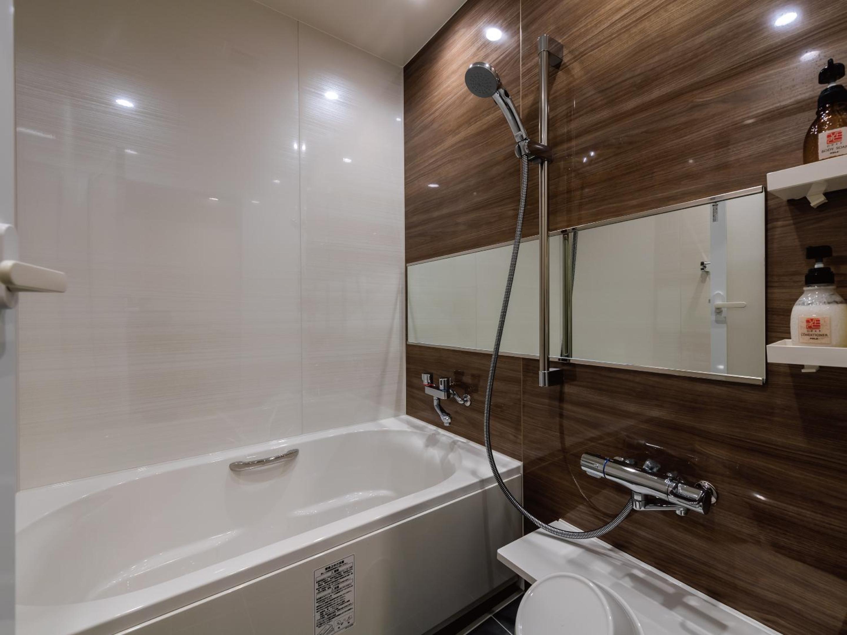  Premium Suite Condo - Photo 3