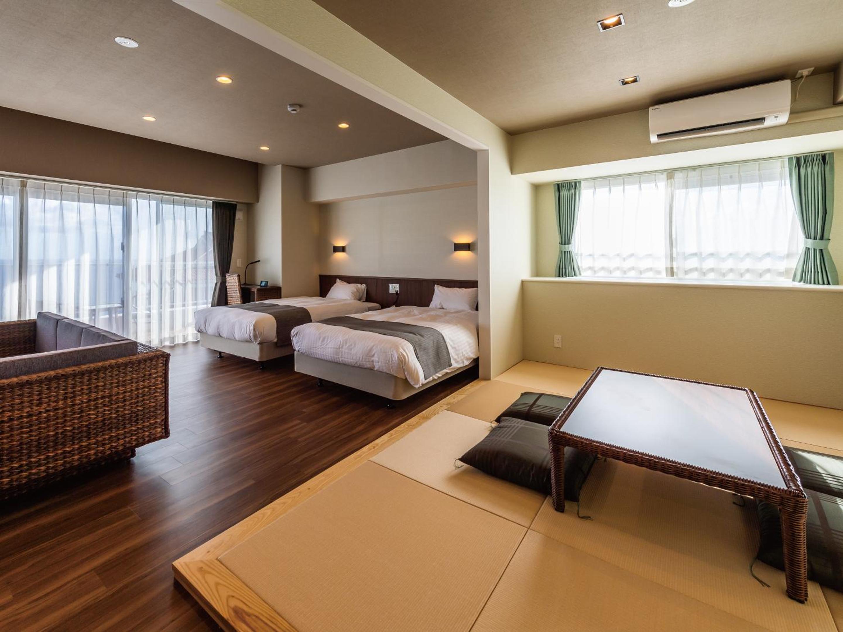  Premium Suite Condo - Photo 5