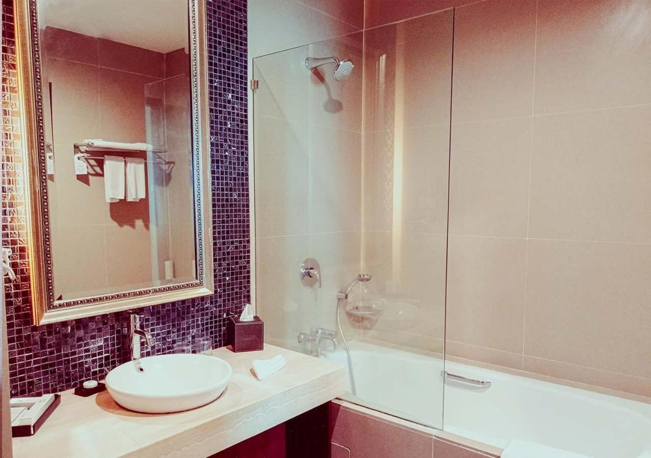 Junior Suite - Photo 6