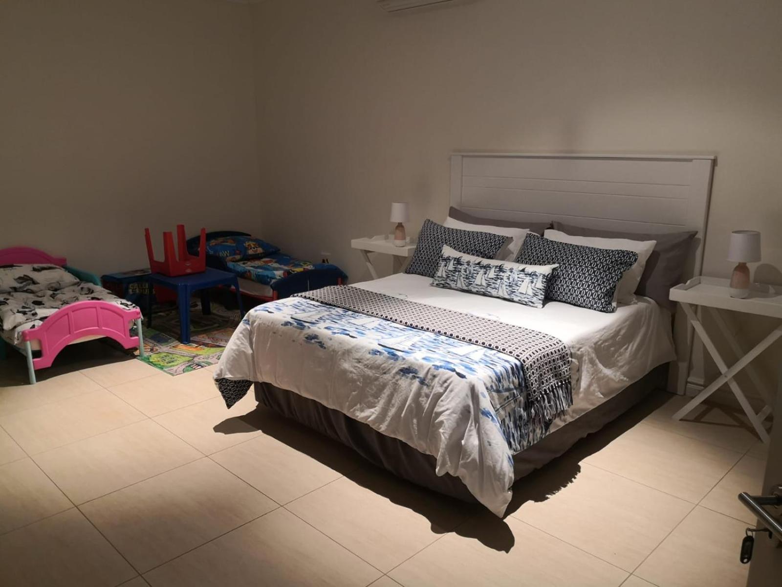Apartment photo 2