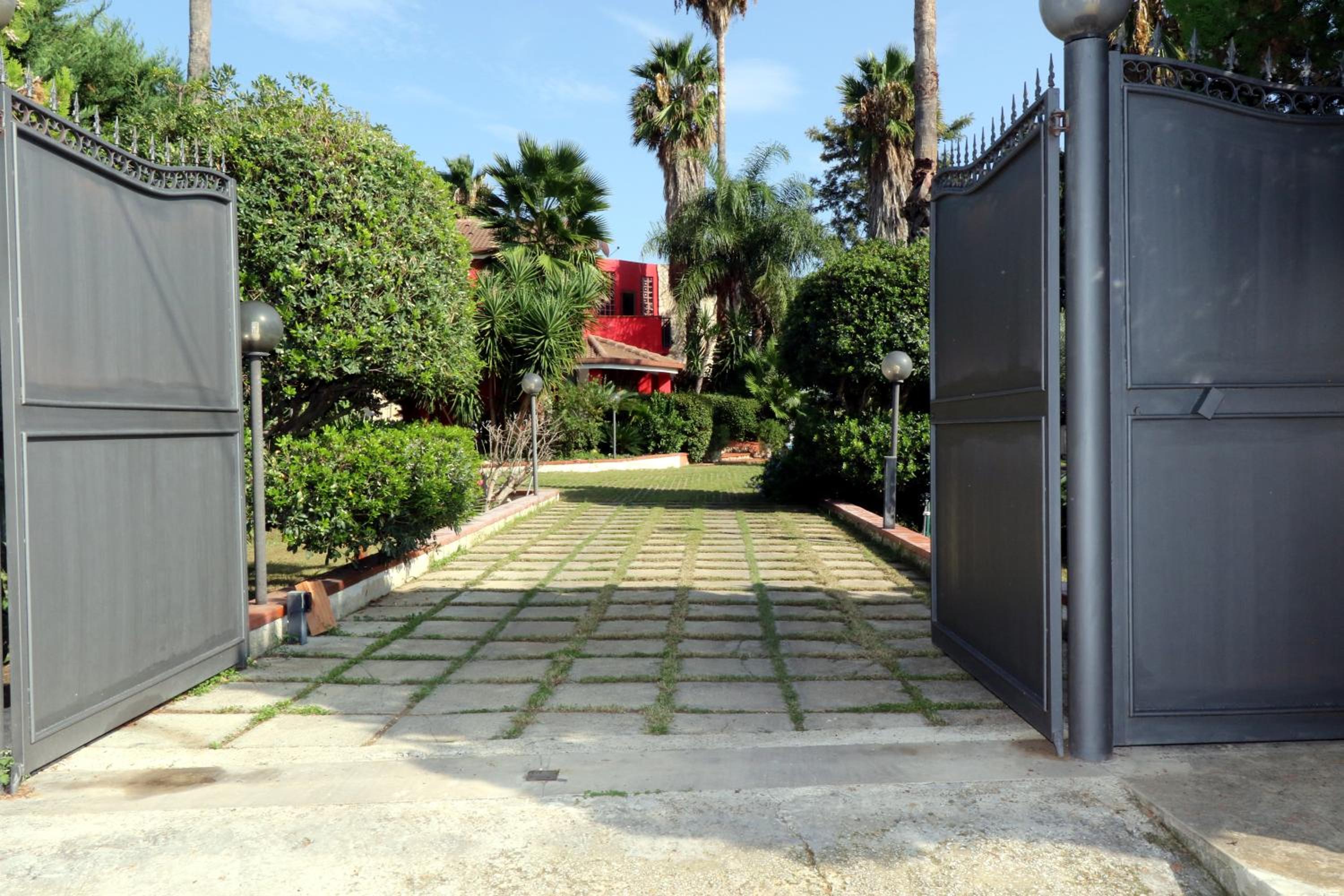 Villa - Photo 15