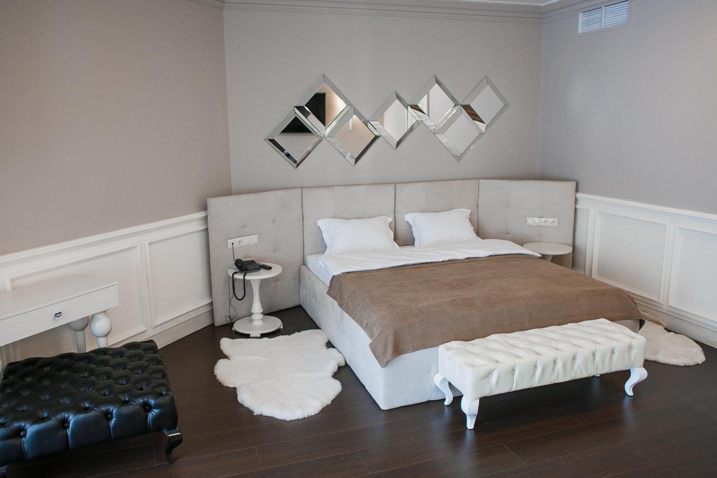 Classic Suite photo 1
