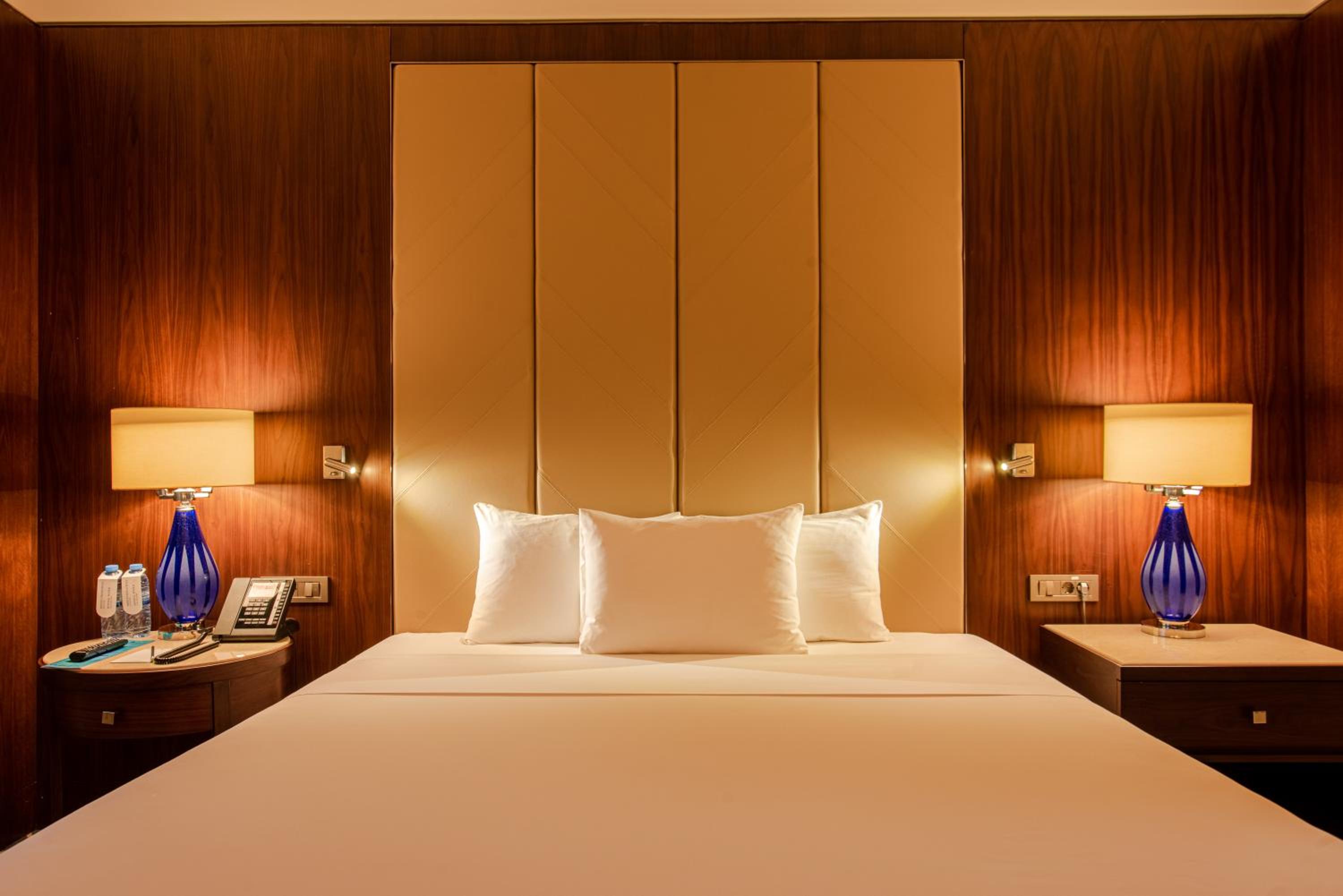 Junior Suite - Photo 3