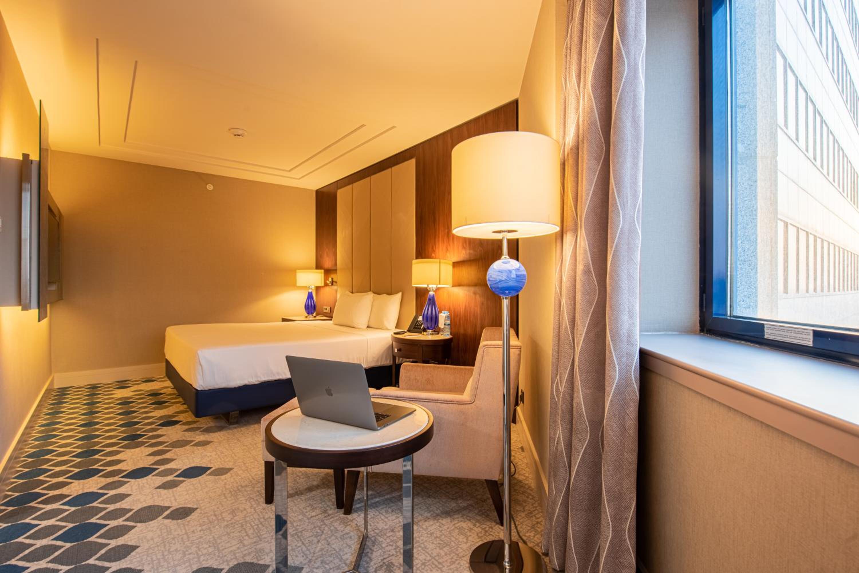 Junior Suite - Photo 4