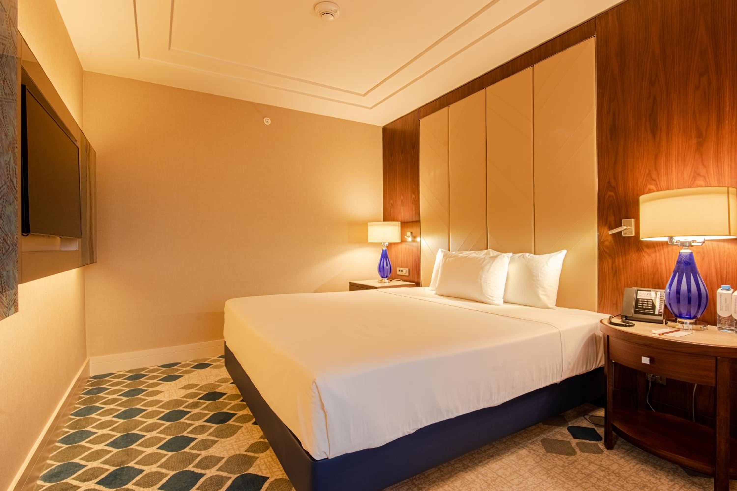 Junior Suite - Photo 2