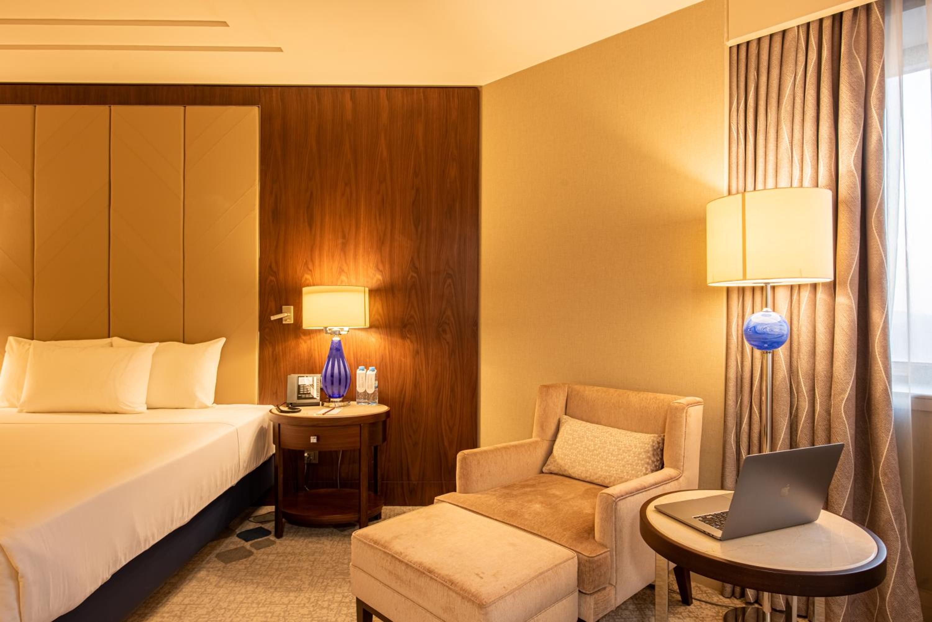 Junior Suite - Photo 5