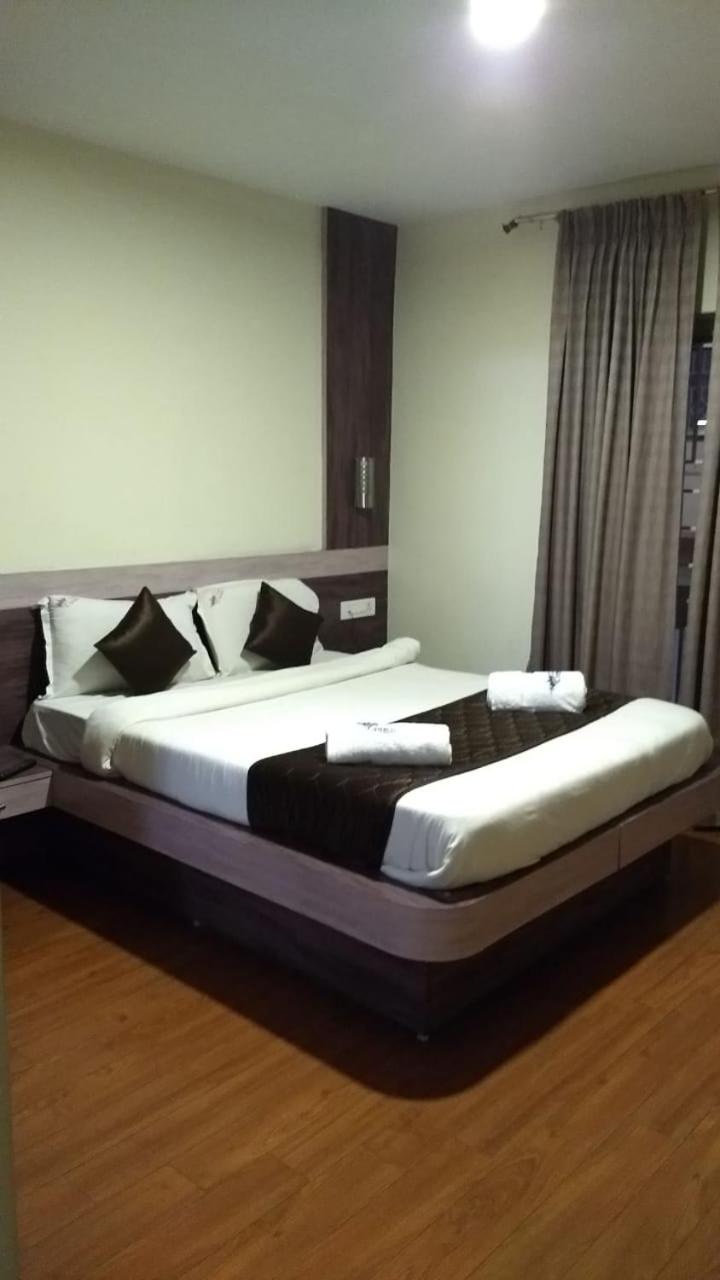 Superior Double Room - Photo 3