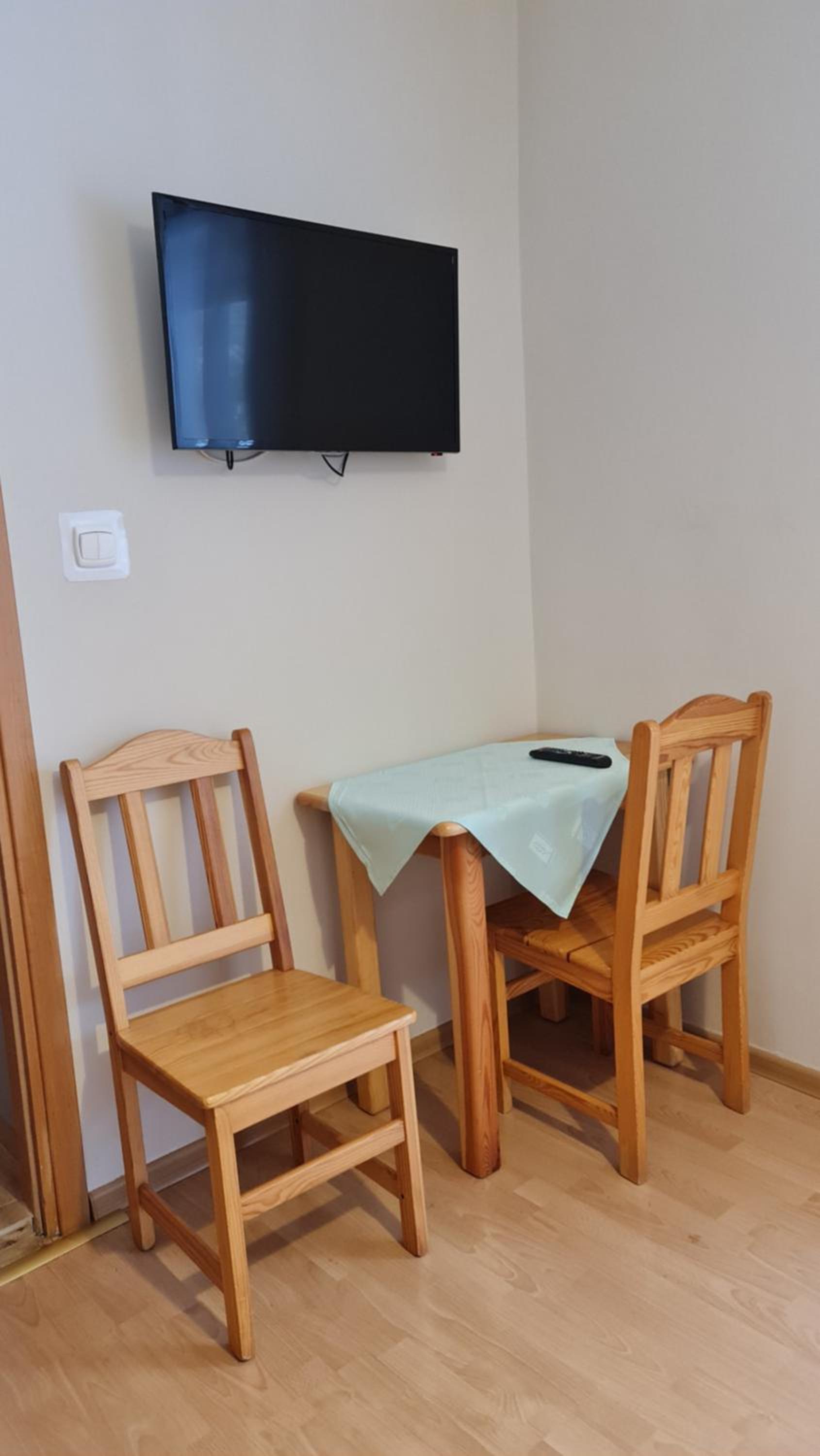 King Room photo 2