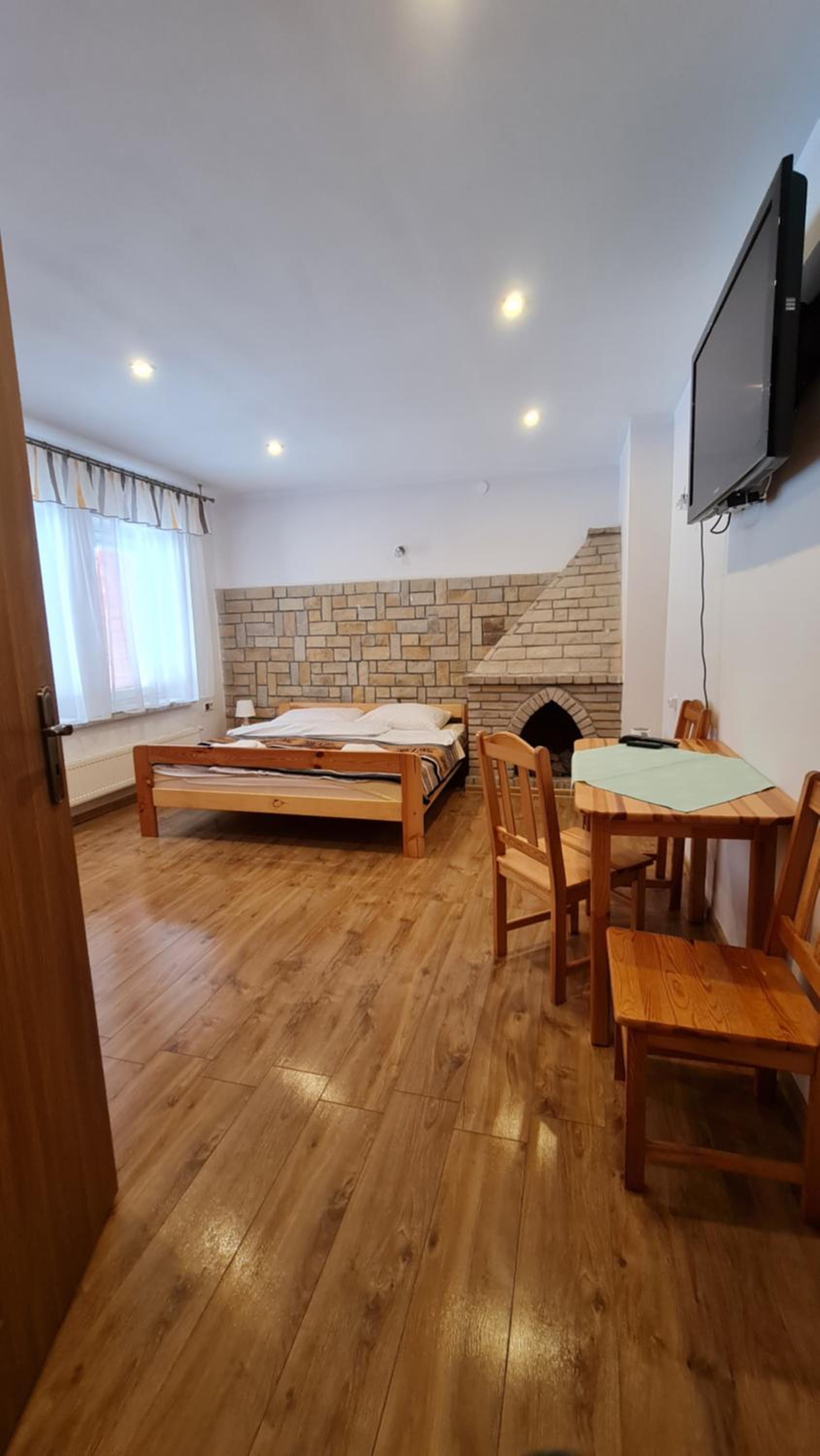 King Room photo 1