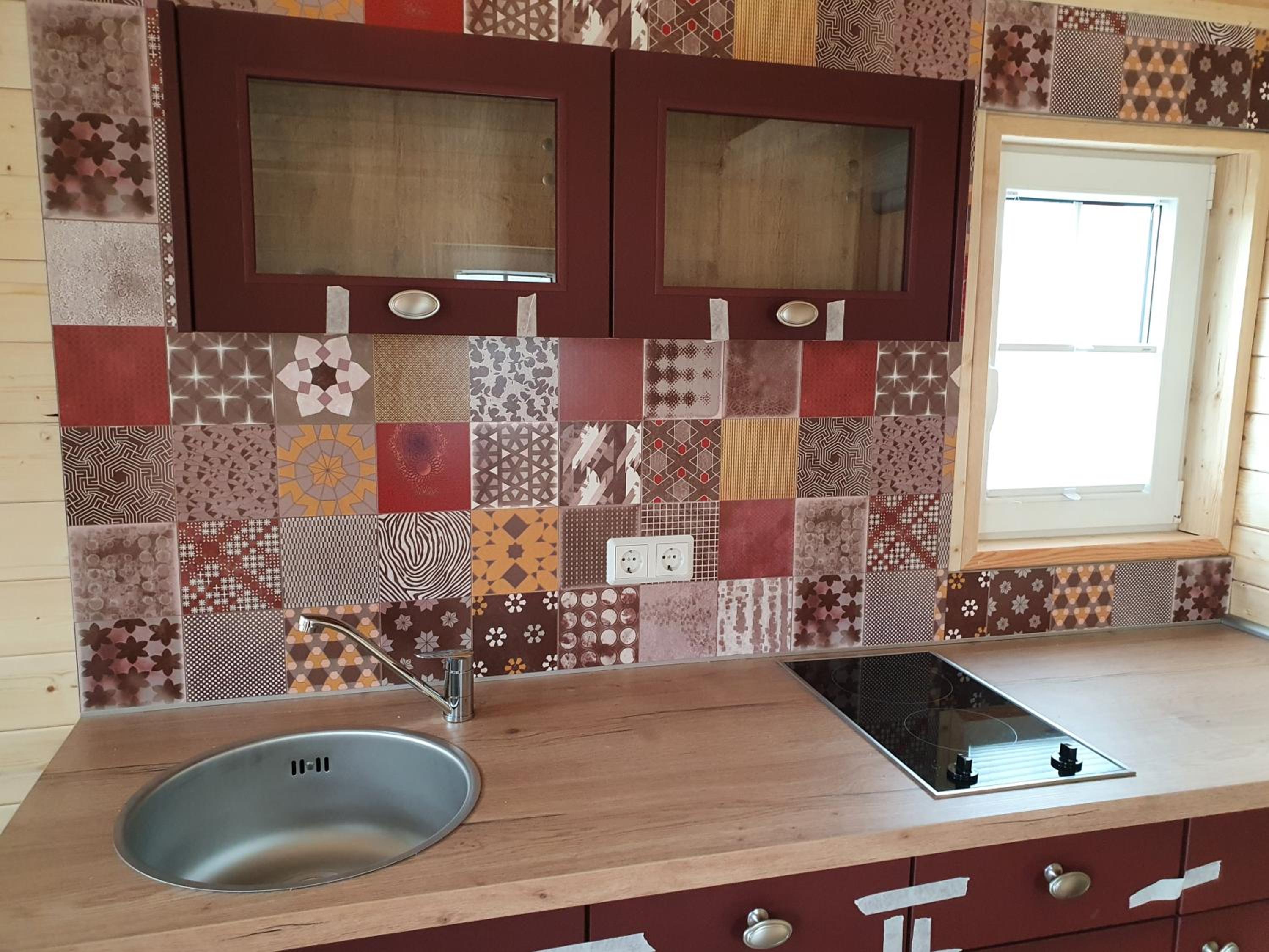 Mobile Home photo 2