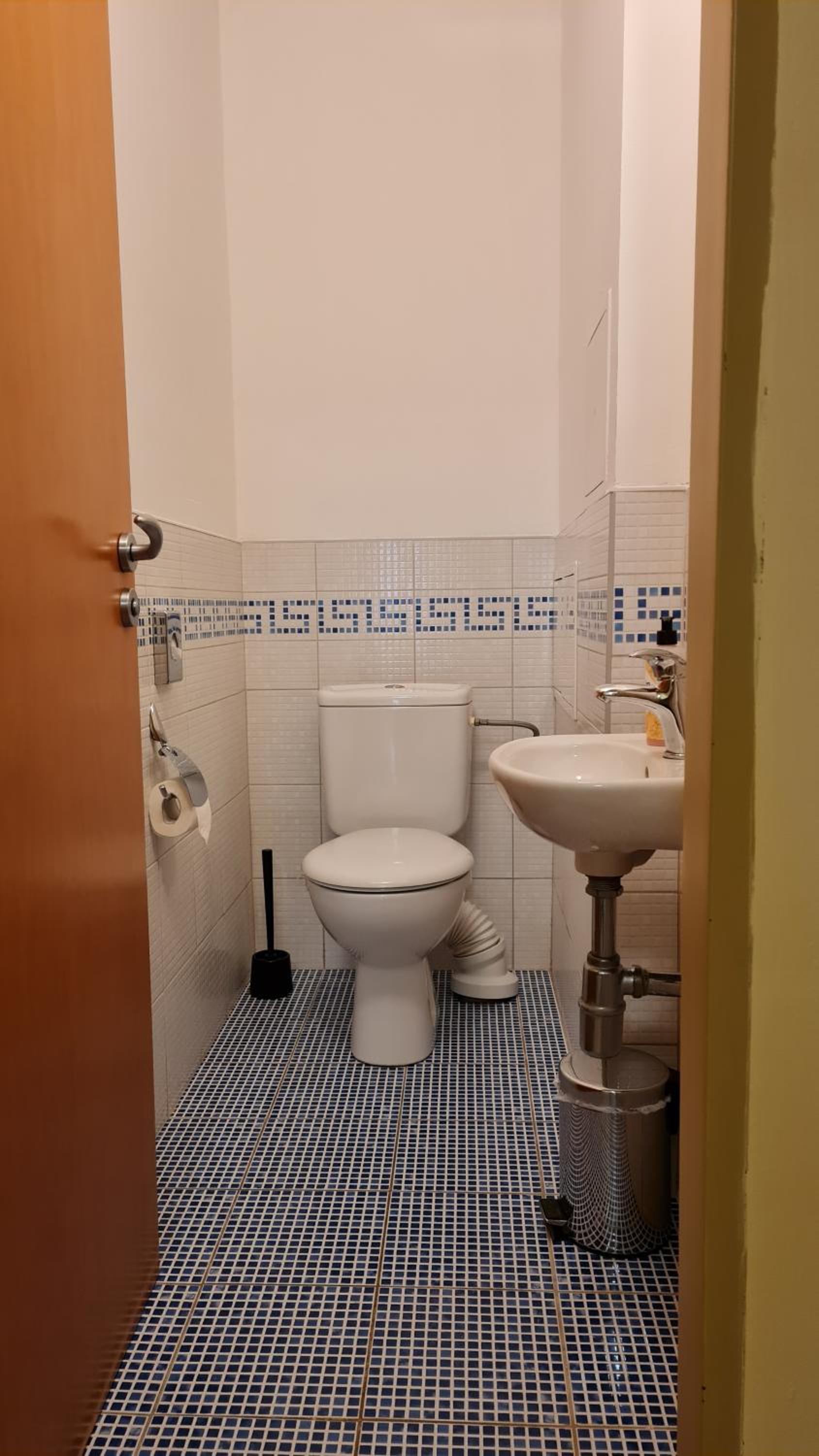 Apartment Superior photo 2
