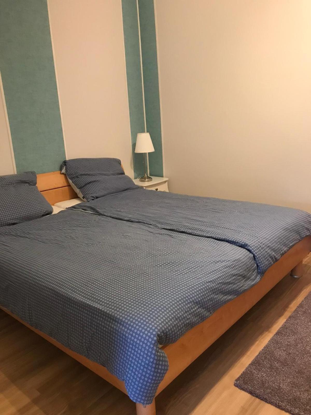 Apartment photo 3