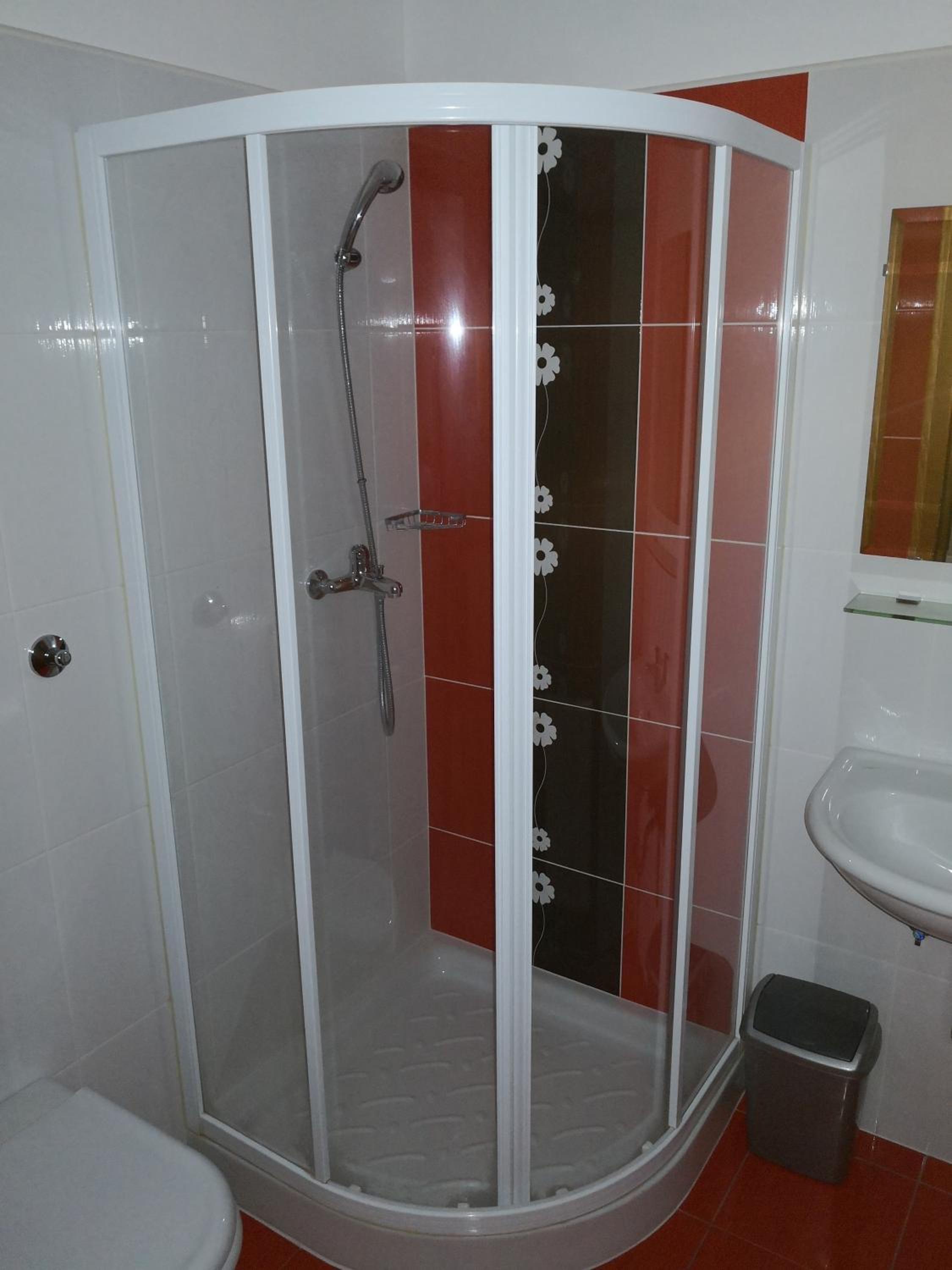 Double Room - Photo 3