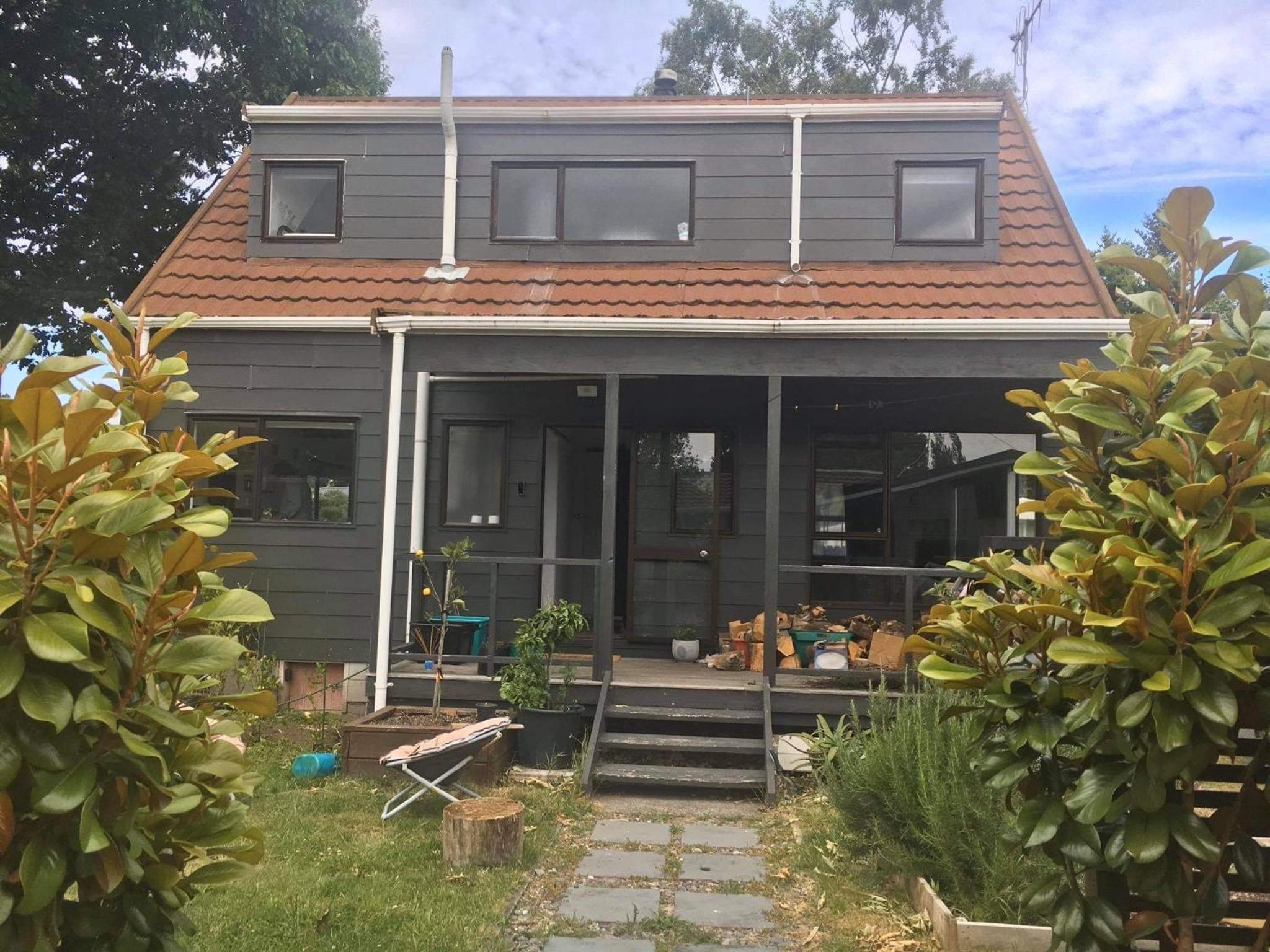 Two-Bedroom House - Photo 14