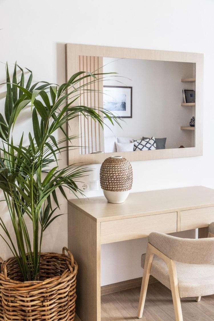 Double Room - Disability Access