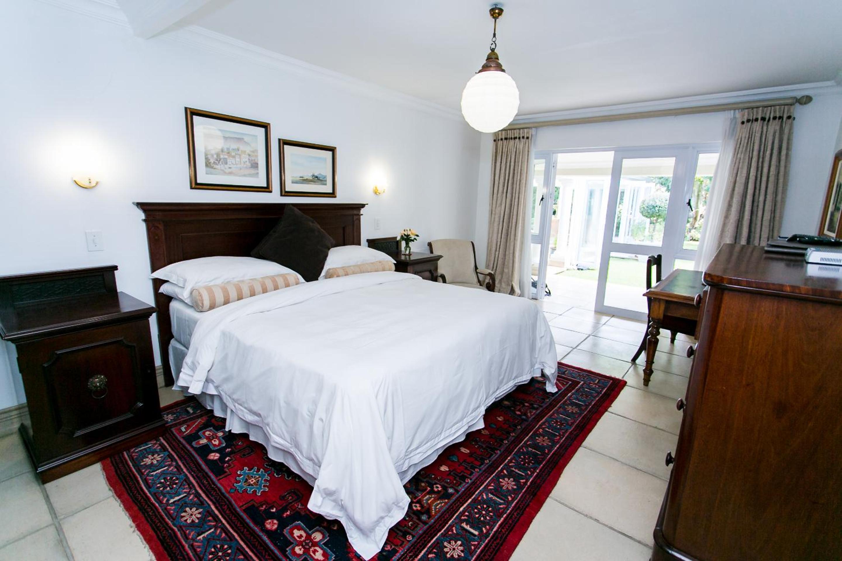 Classic Double Room photo 2