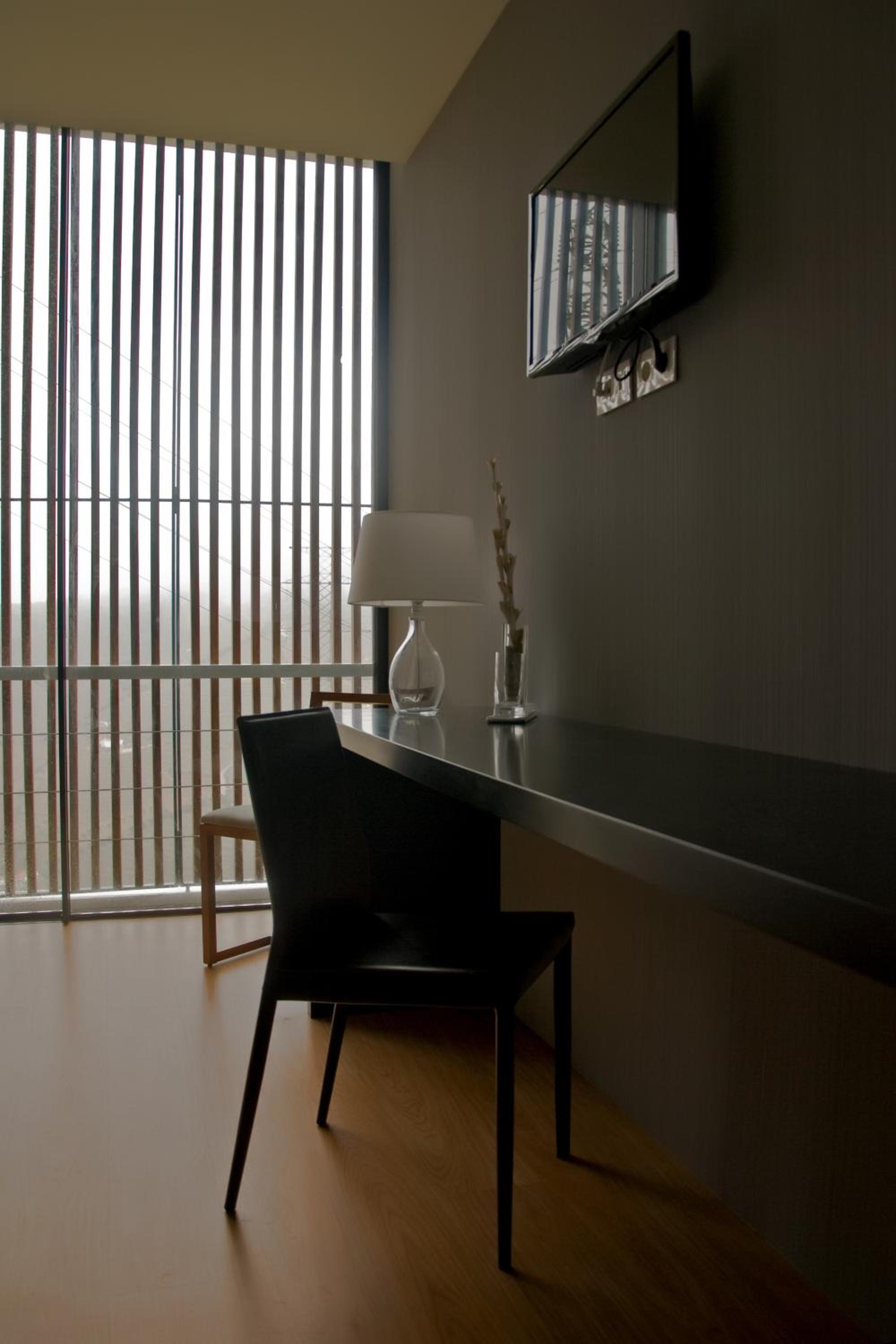 Quinta De Casaldronho Wine Hotel, Billede 4