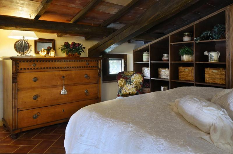 Duplex Suite photo 3