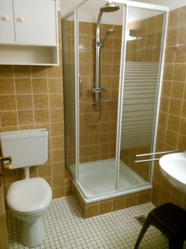Maisonette photo 2