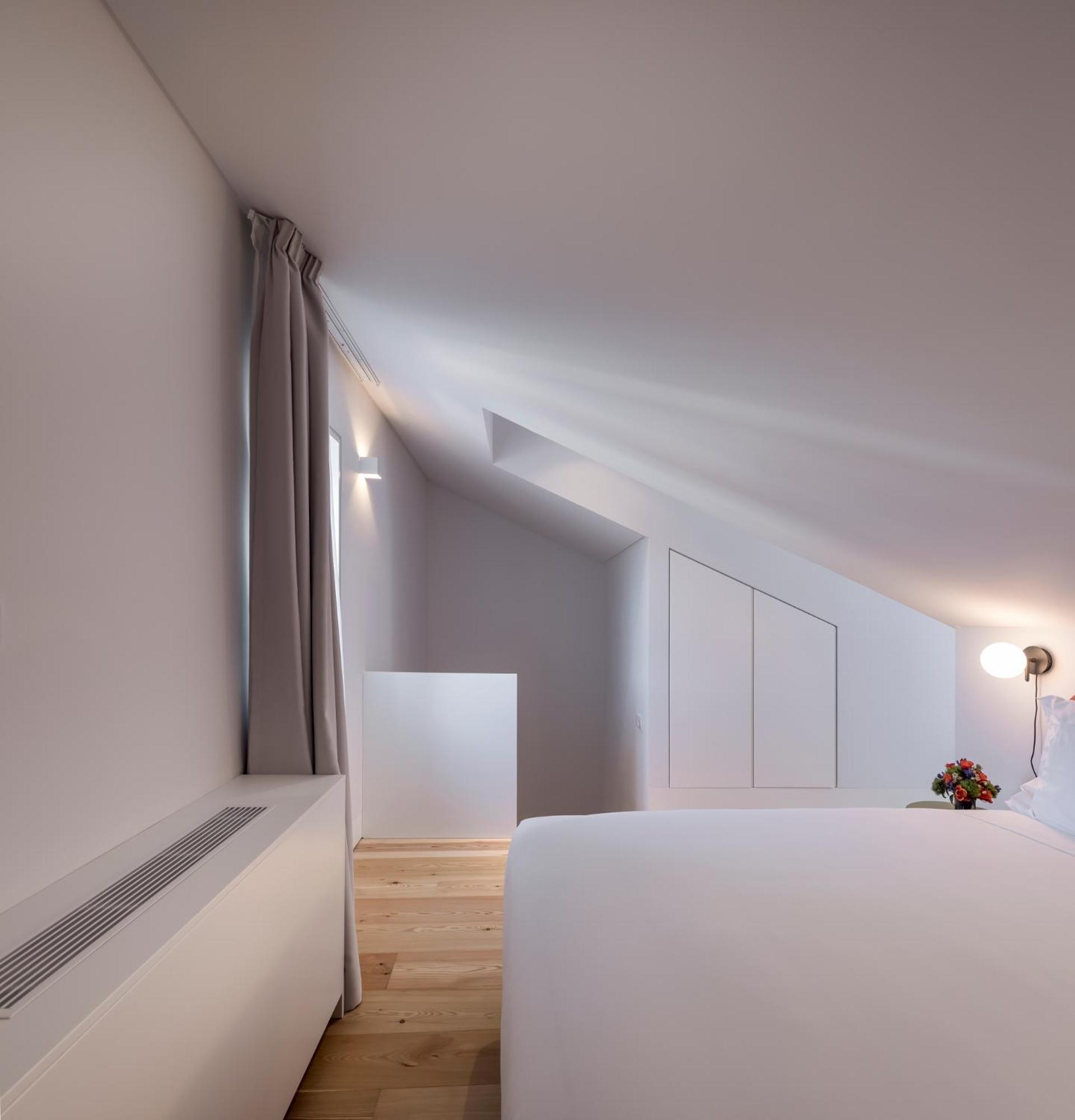 One-Bedroom Apartment - Photo 1