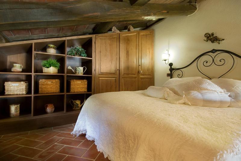 Duplex Suite photo 1