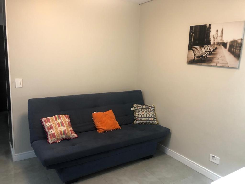 Double or Twin Room with Pool View photo 1