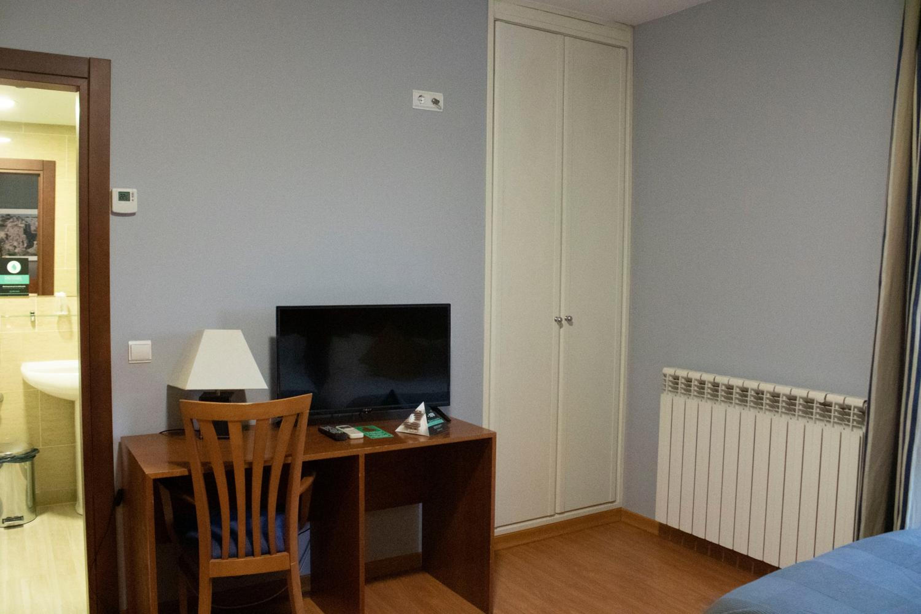 Triple Room - Photo 4