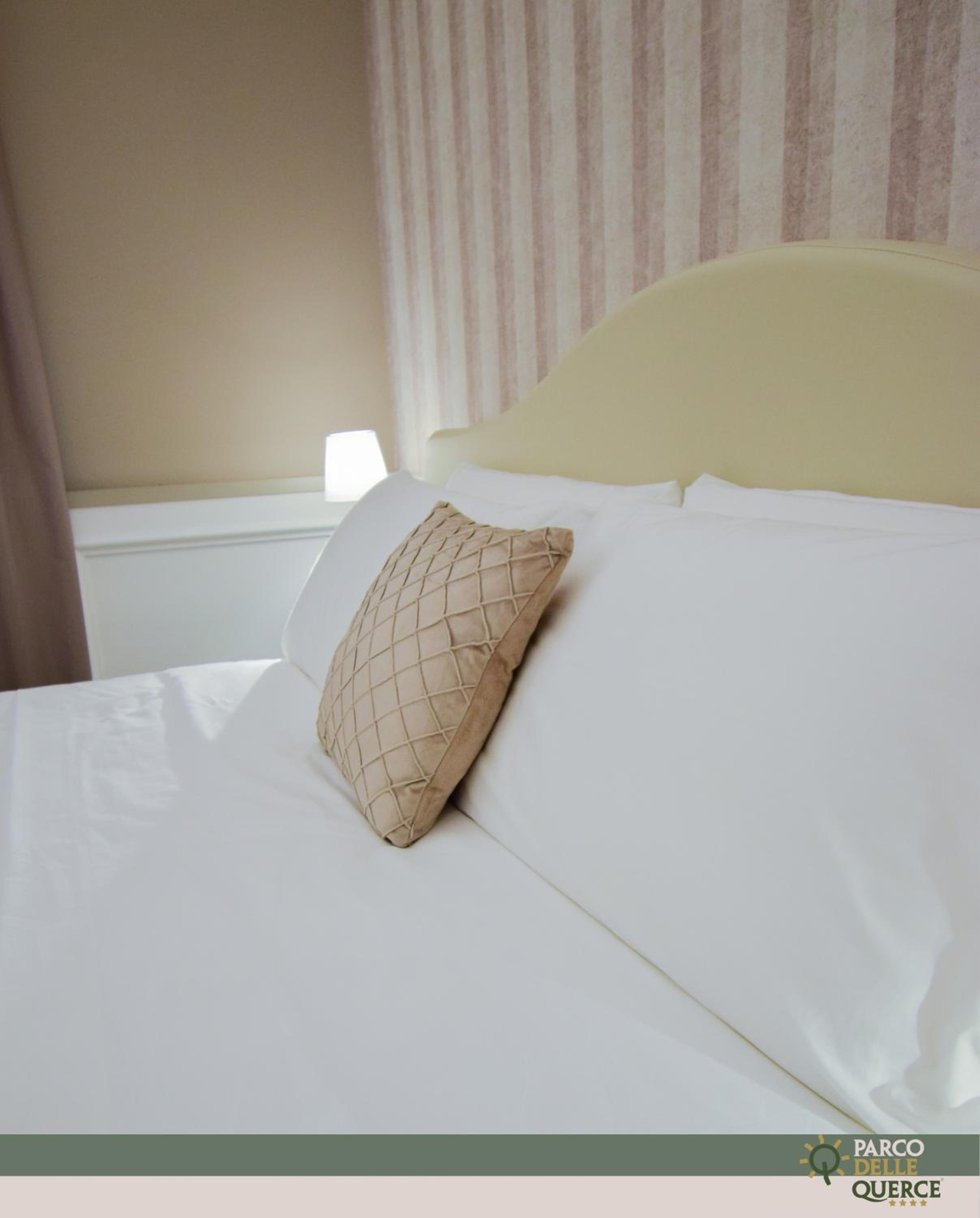Single Room - Photo 3