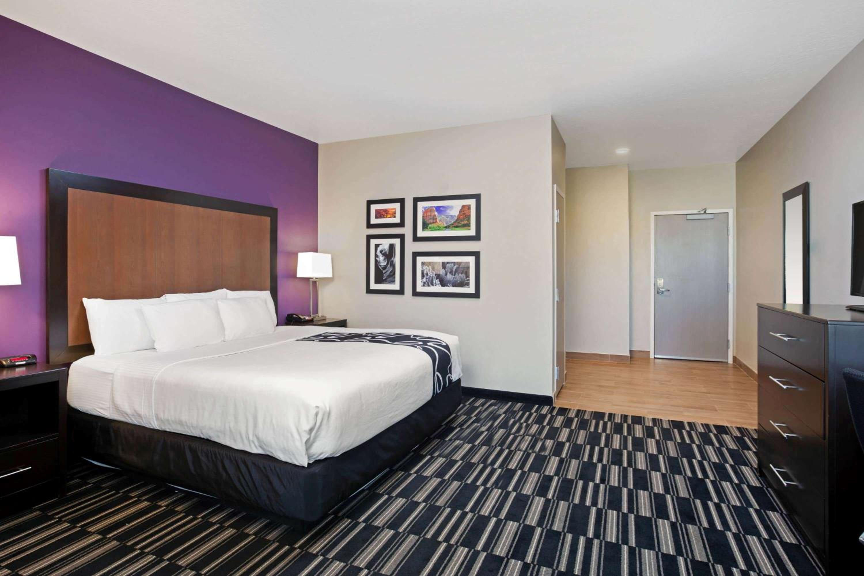 King Room photo 1