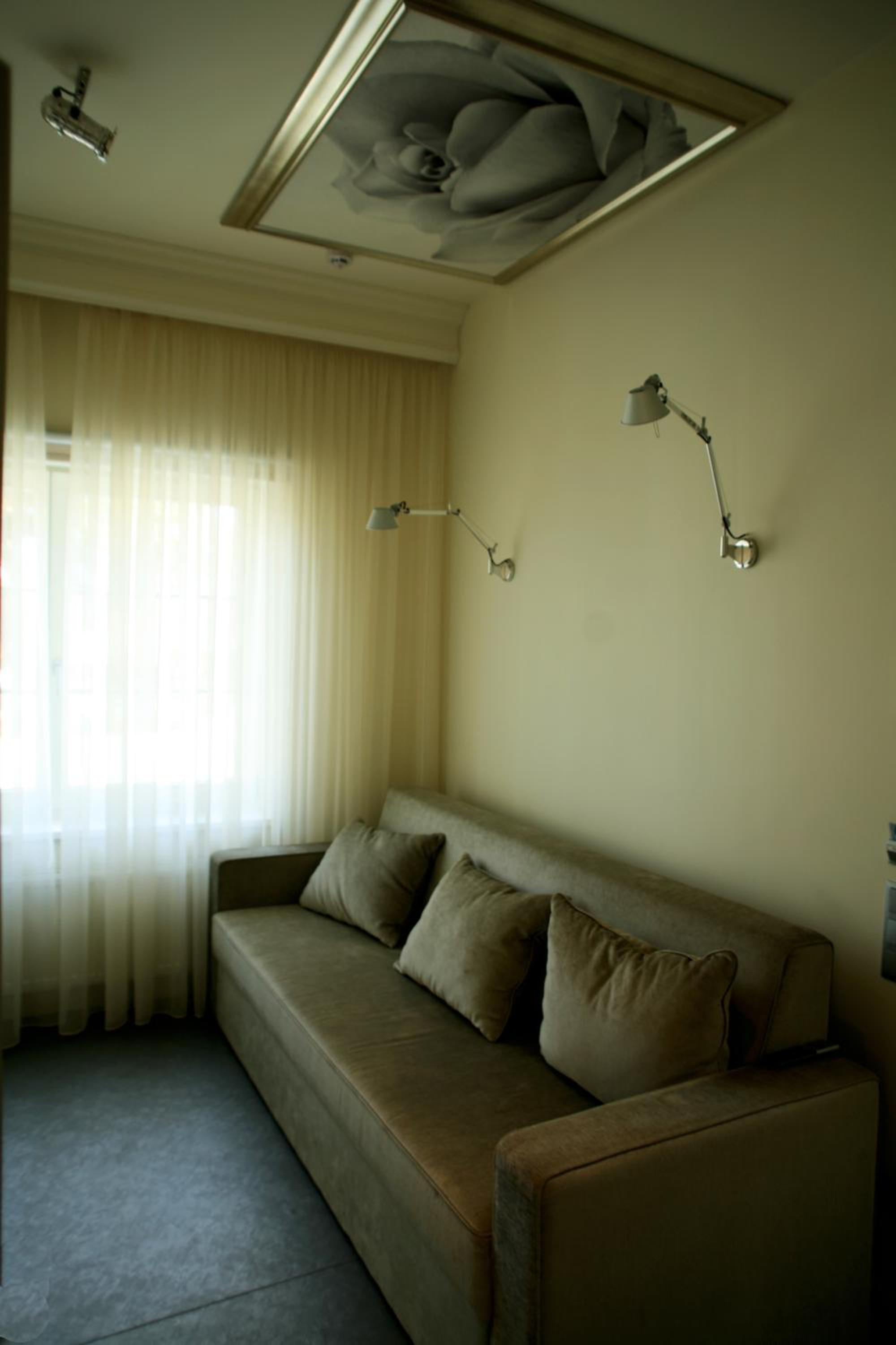 Design studio apartment - Photo 2