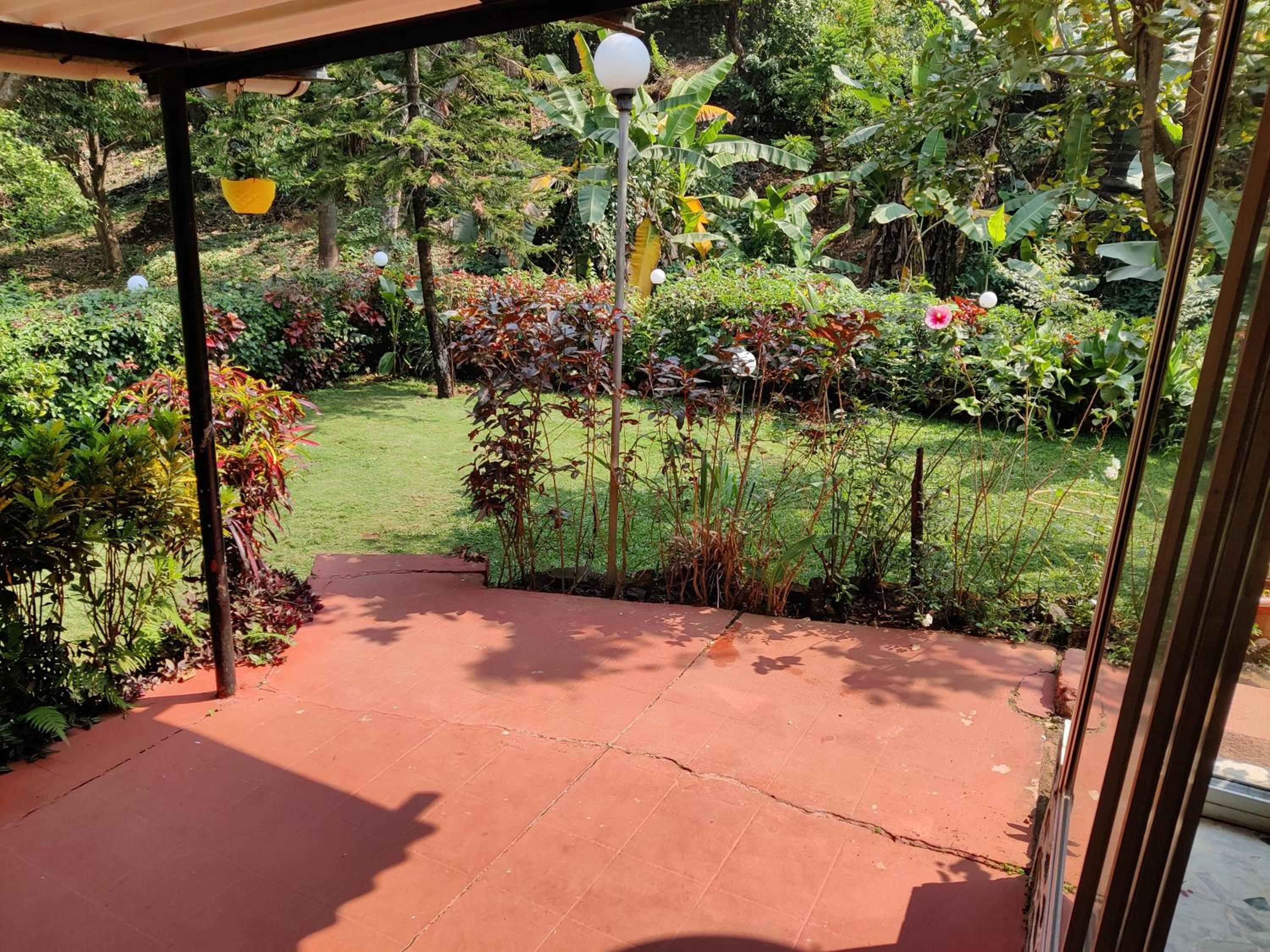 Vacation Home photo 3