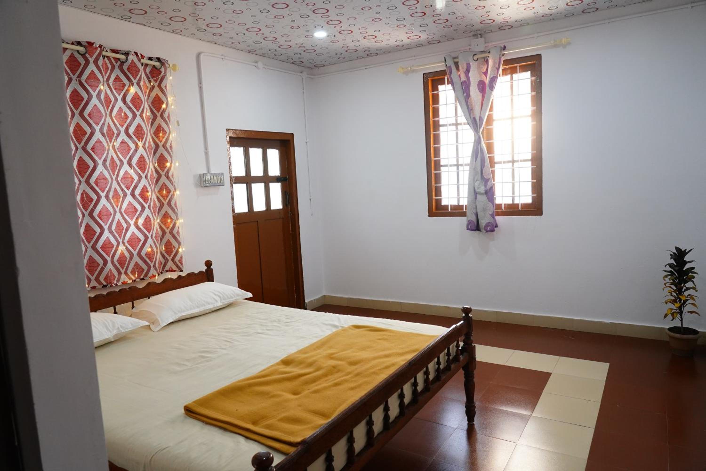 Twin Room with View photo 1