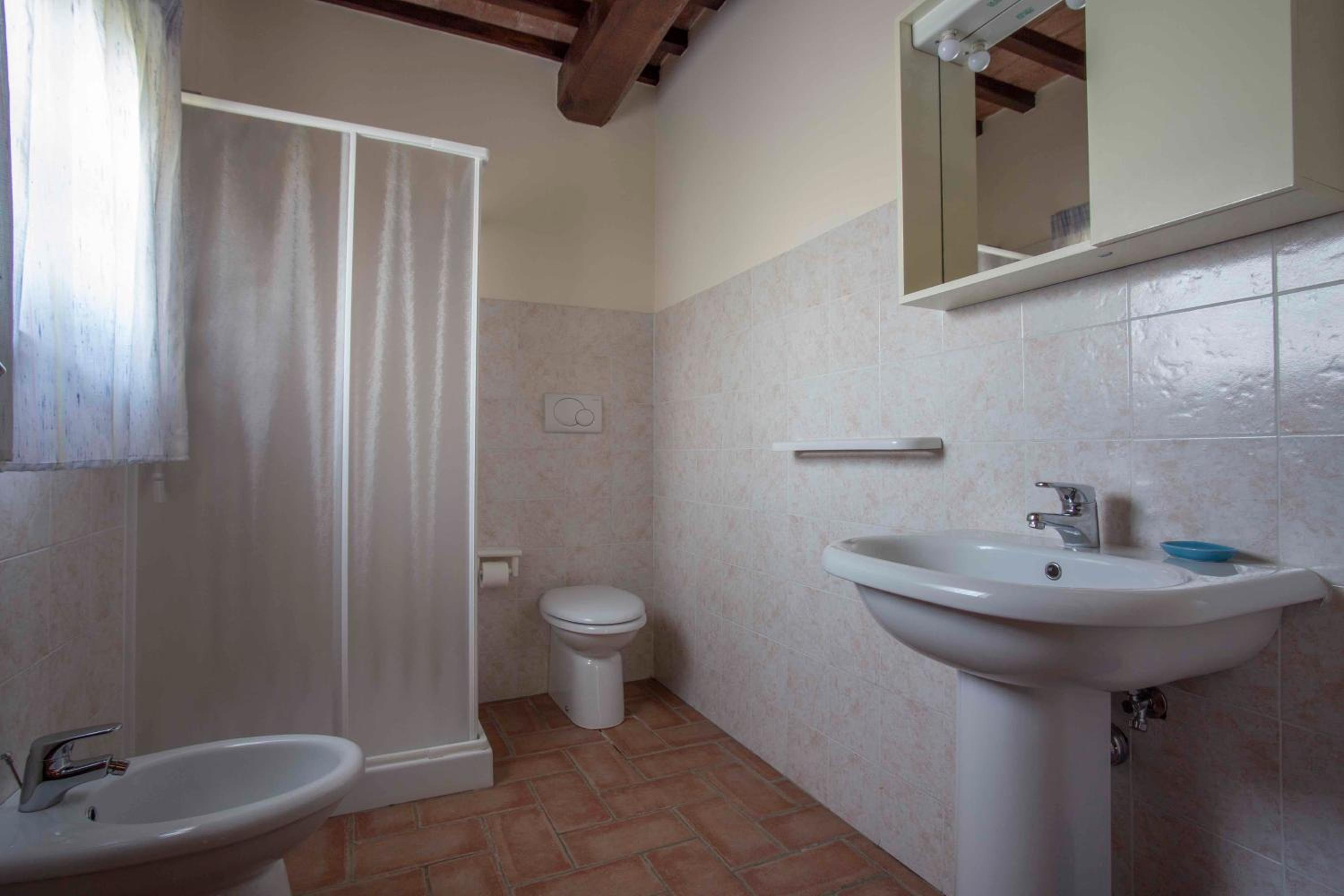 One-Bedroom Apartment, photo 7