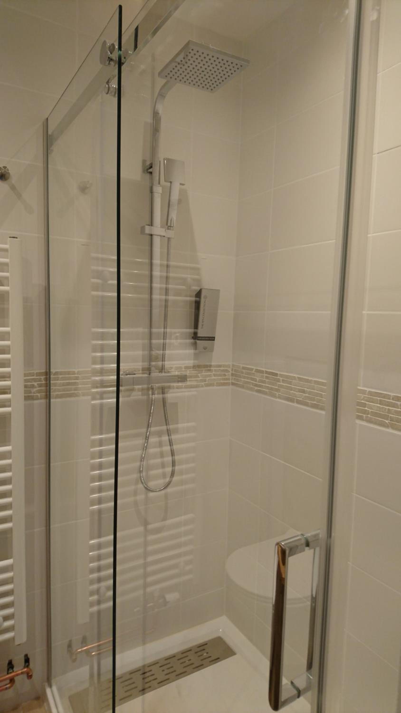 Superior Apartment photo 3