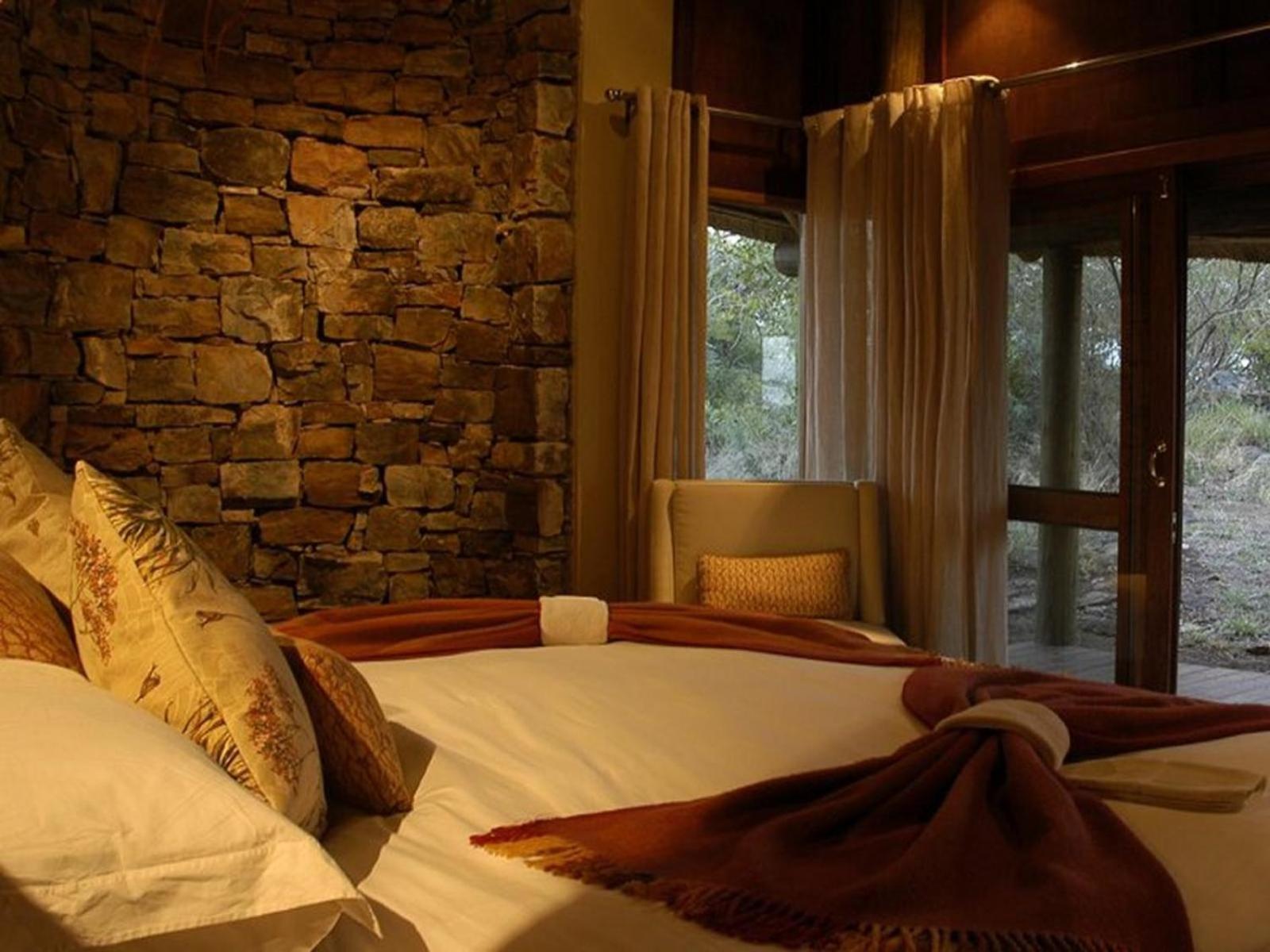 Luxury Chalet photo 1
