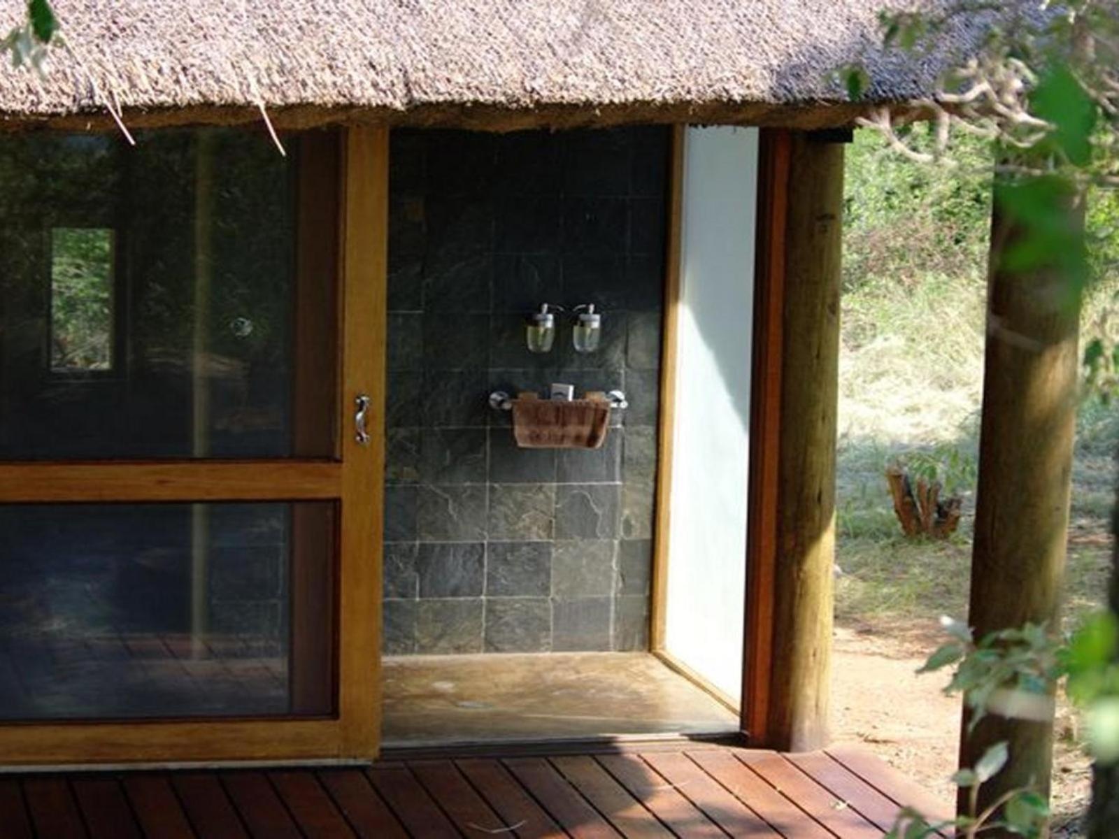 Luxury Chalet photo 2