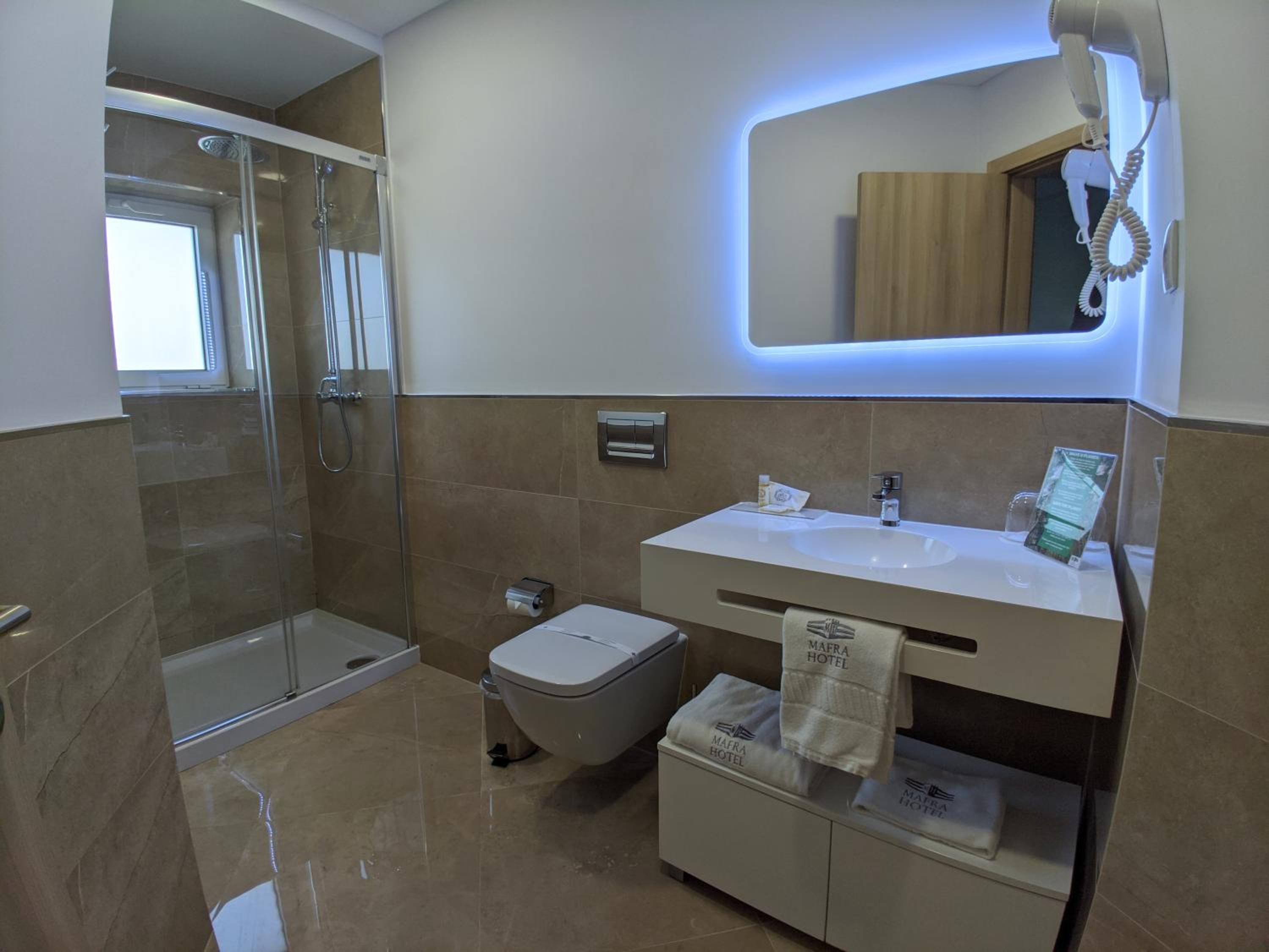 Superior Triple Room photo 3