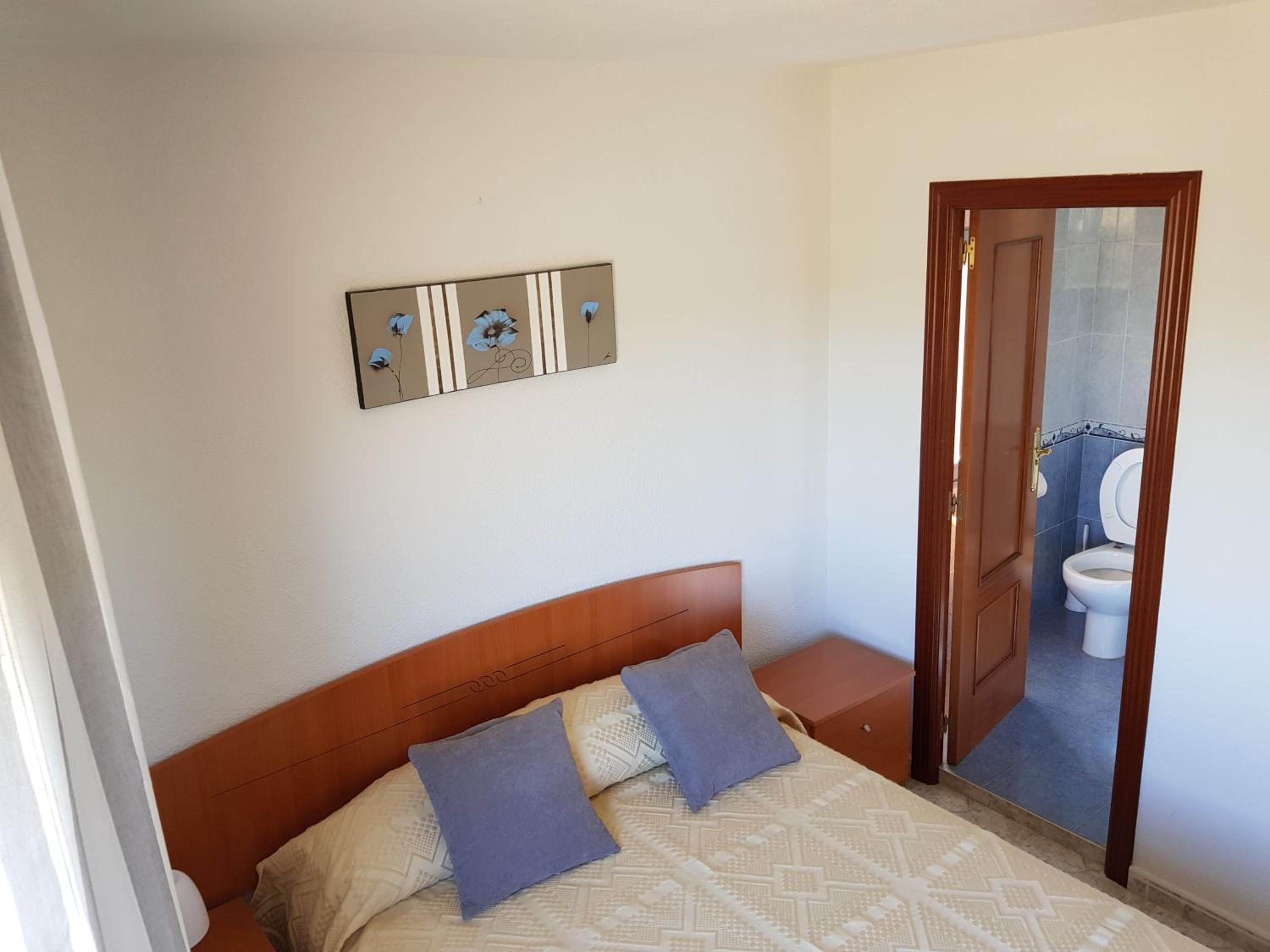 Deluxe Family Room - Photo 3