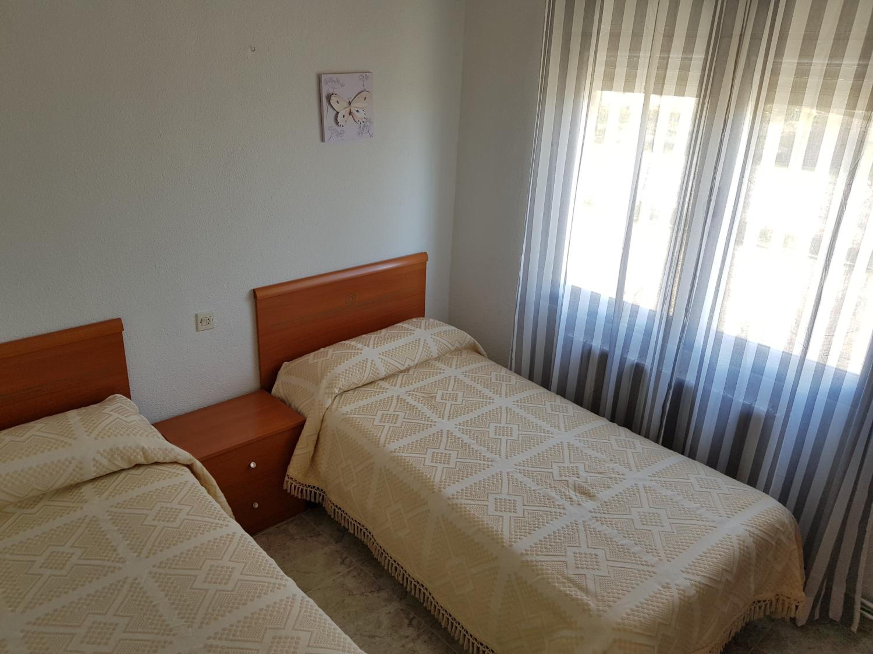 Deluxe Family Room - Photo 6