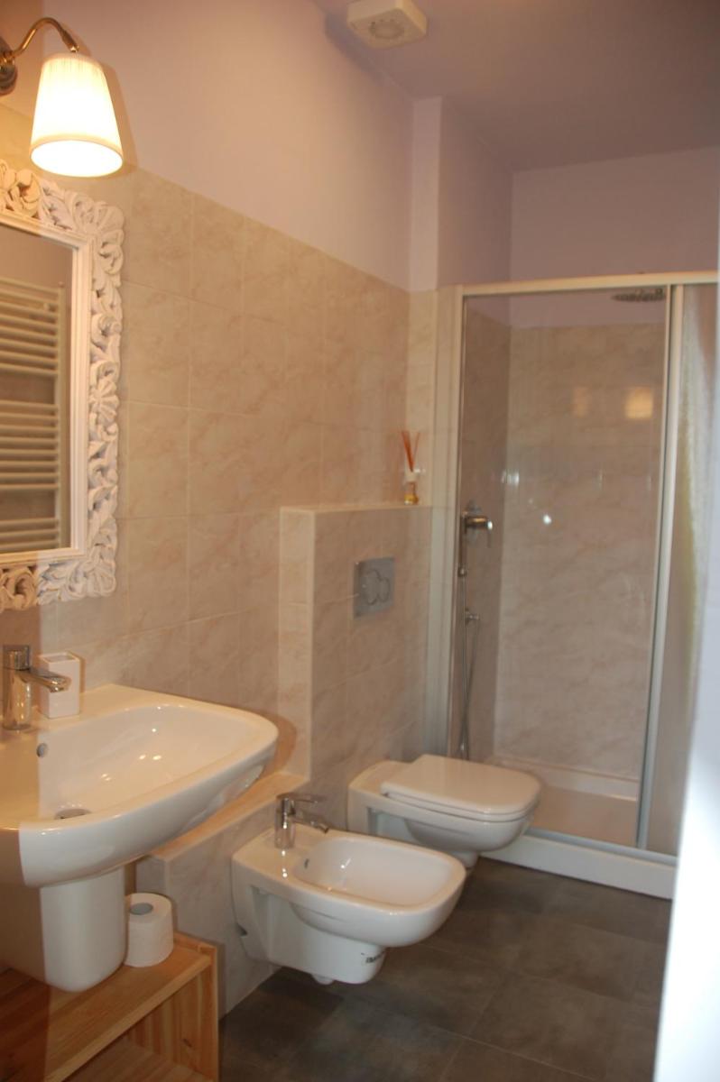 Double Room with Lake View photo 3