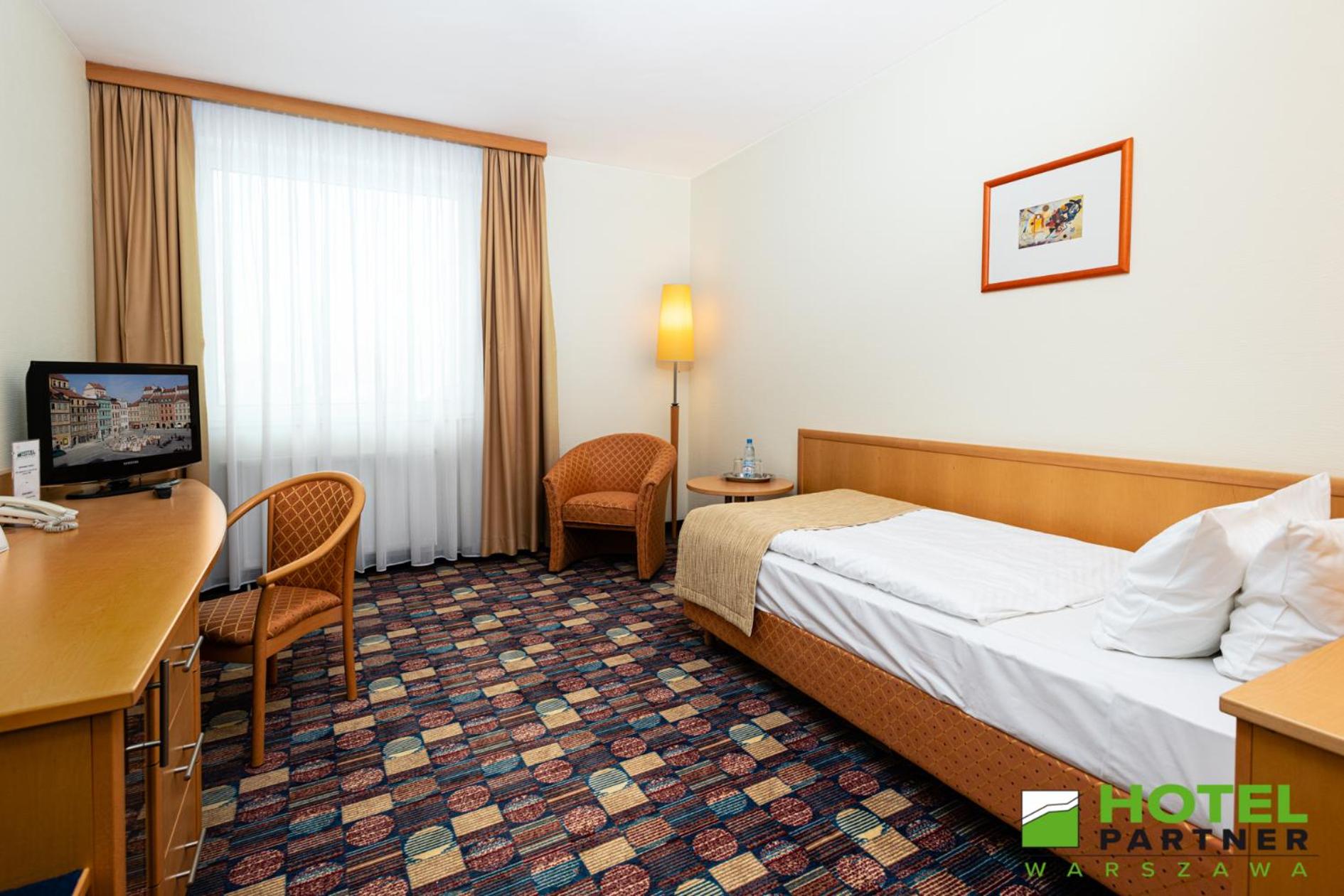 Single Room photo 1