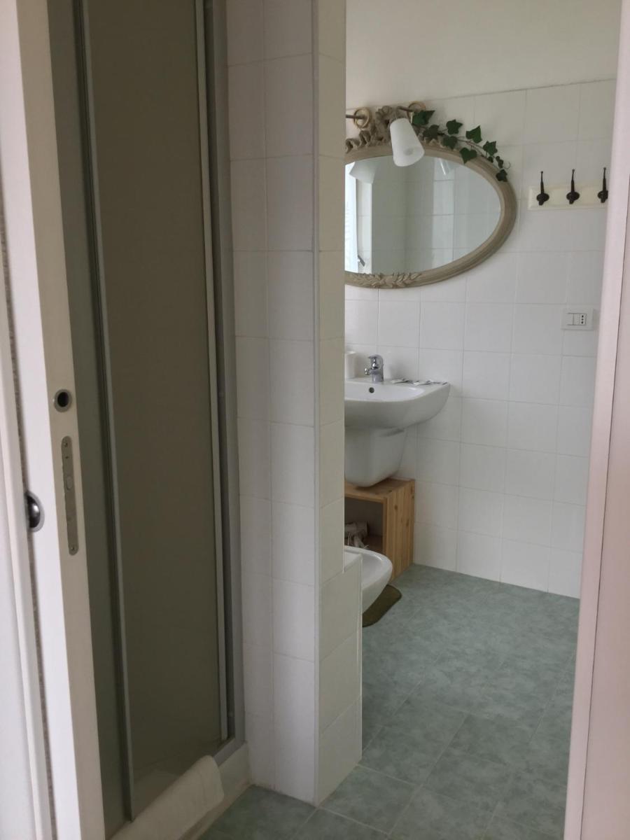 Double Room with Lake View photo 1